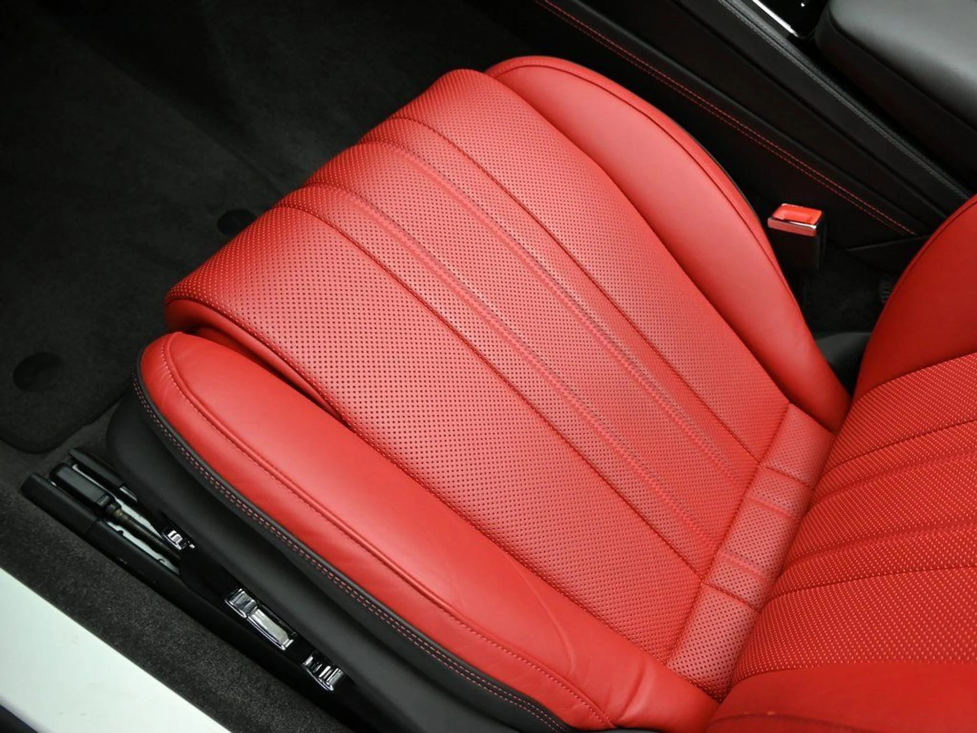 mph020_2932462966_be63927834354c3eb68d9aaebc50f2ab_4f1e9a6286