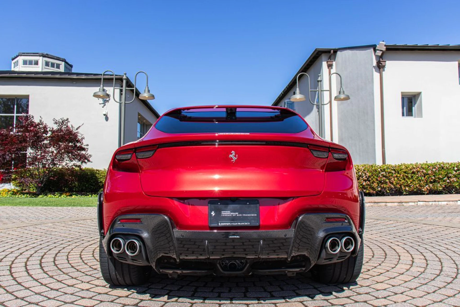 mph020_2932701183_36d0dd3a57f87f42f62b5ef95847e9e4x_bb99c9ff61