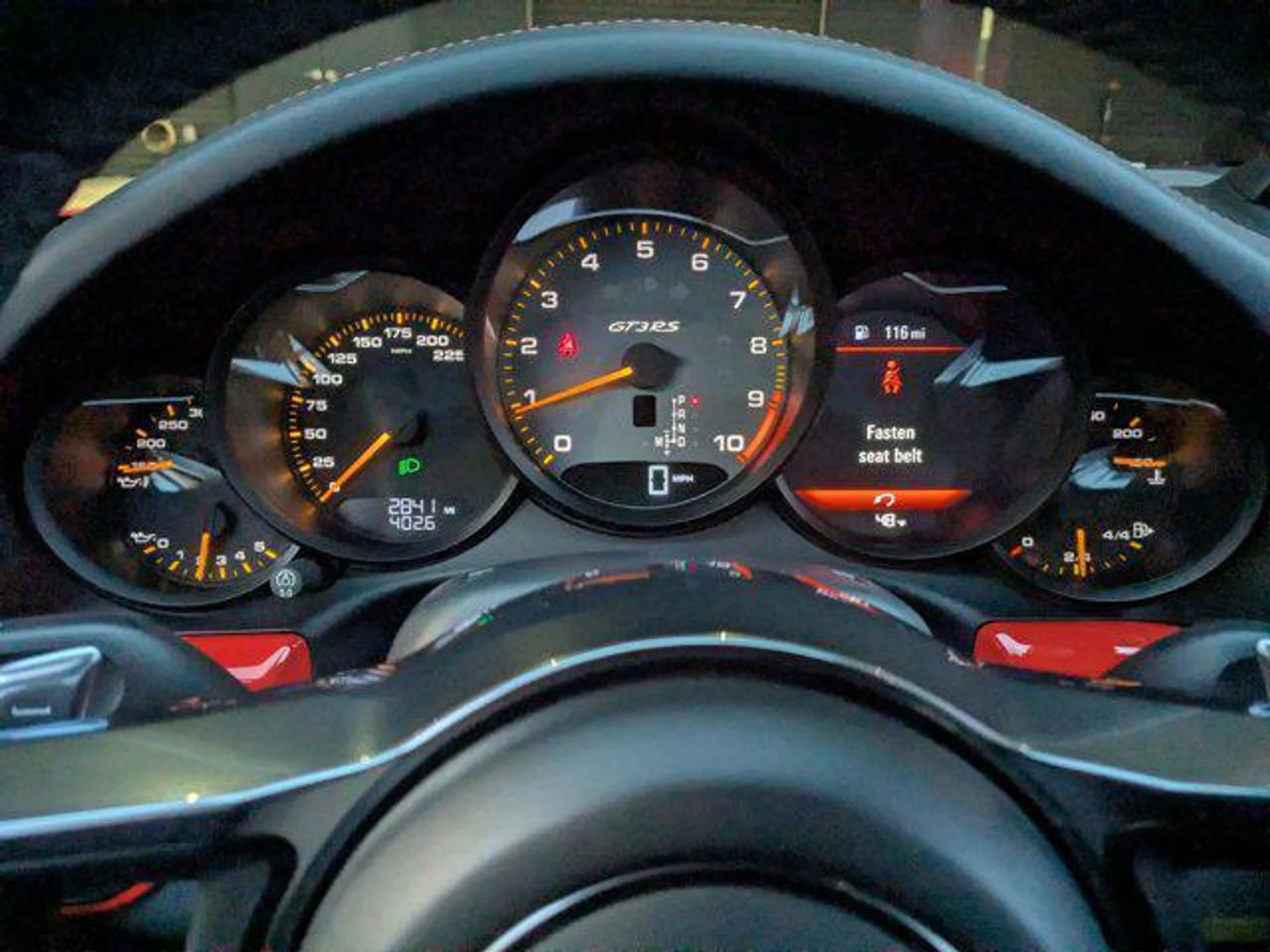 mph020_2932875423_Of3h_Tm_X_Vm_Xj_Z6tr_Eoq0l_Hl_P7_Tu_M_d3a02eb214