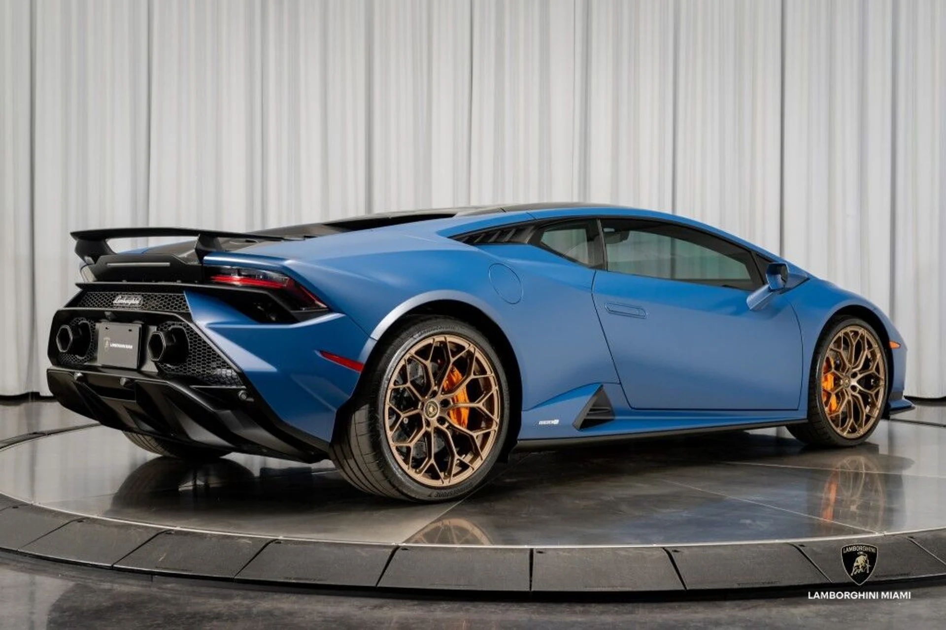 mph020_2933161697_e9d59465f43f4949ead58c1ab982ff0c_9244177444