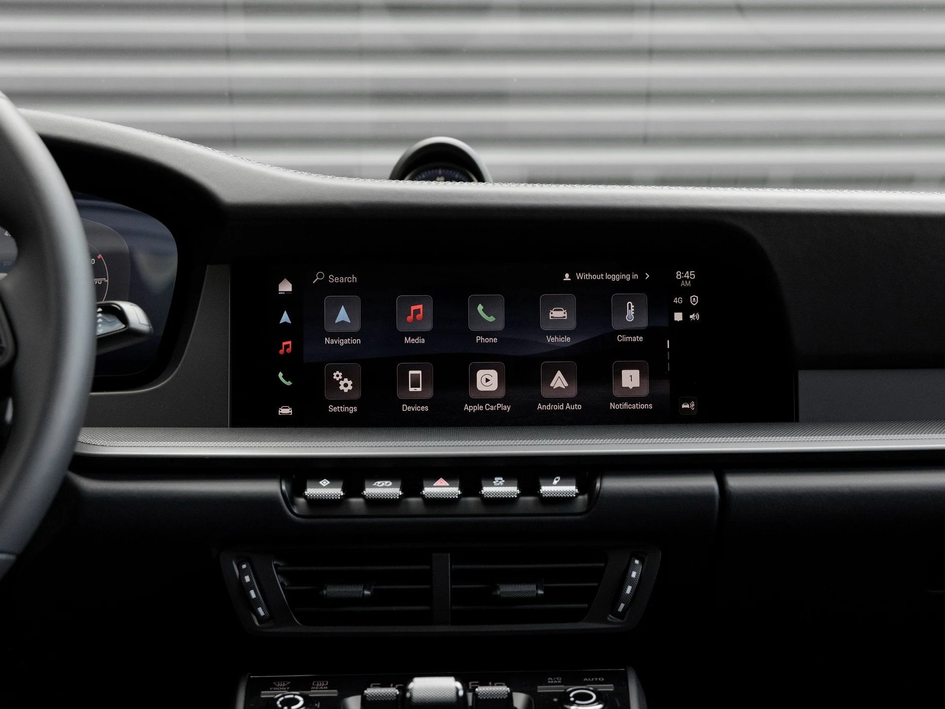 mph020_2933508866_21_03105d64d9