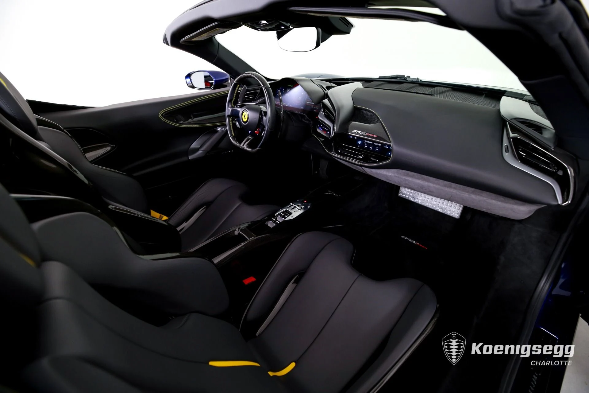 mph020_2933720318_Used_2022_Ferrari_SF_90_Spider_1775660040_b2bd6856b2