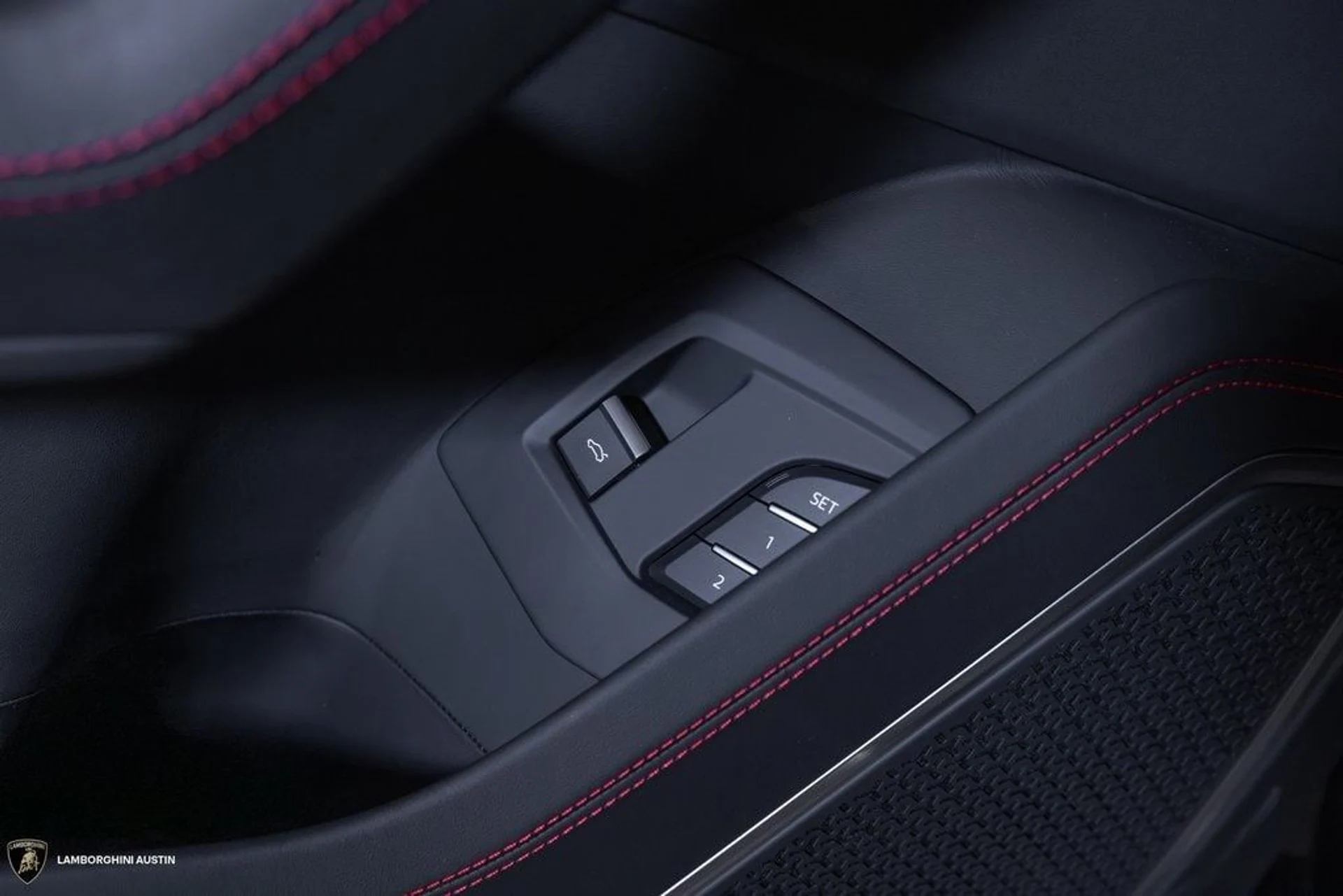 mph020_2933819791_db5b40c25e349207e097409bab9715b8x_8740187c7d