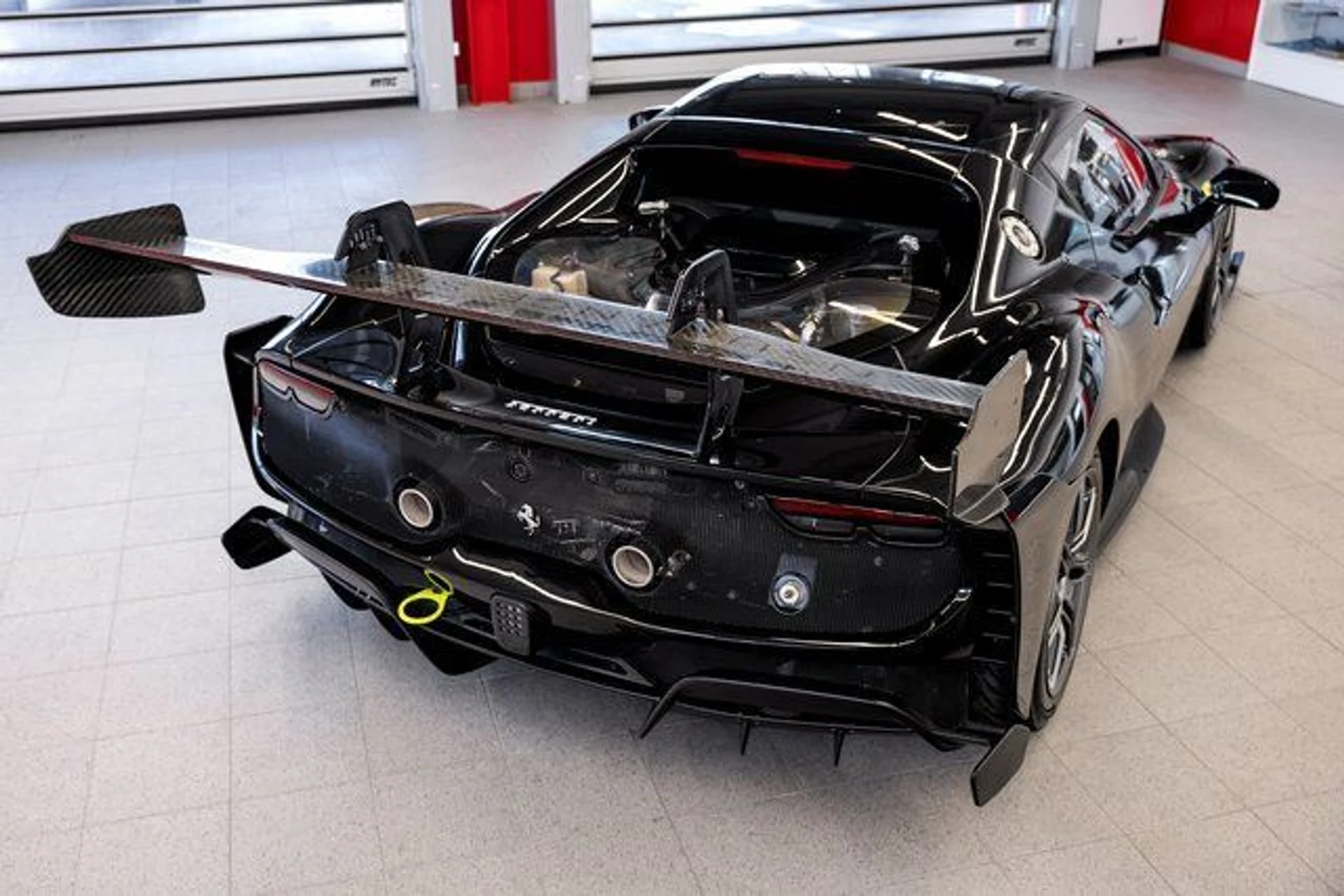 mph020_2934100173_046db59485ead22bd5c79ea6a4081b1ax_0c2025817a