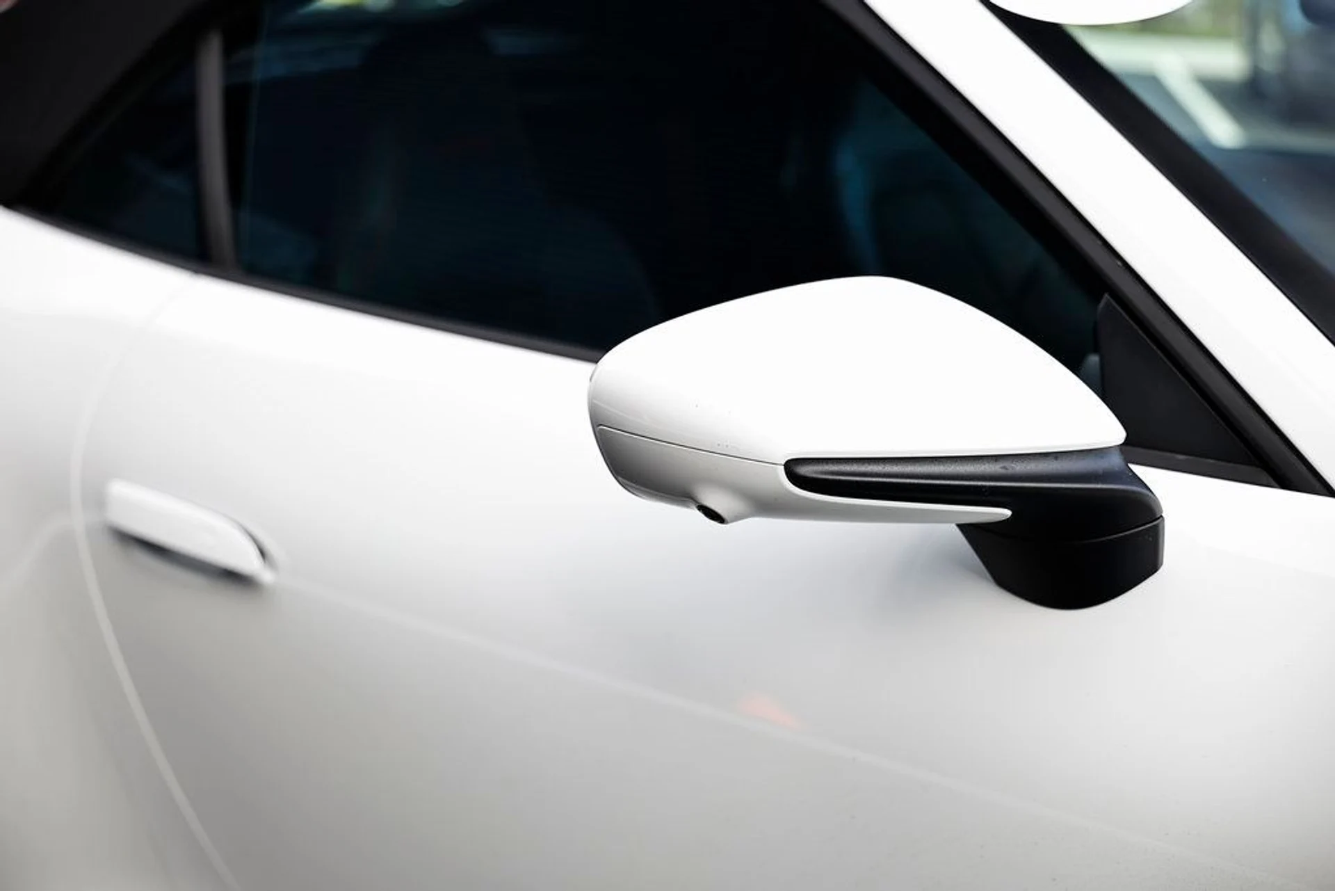 mph020_2934258577_aa5777dd8361844f2e23dde9fafe3c1a_c1b5fcdc3d