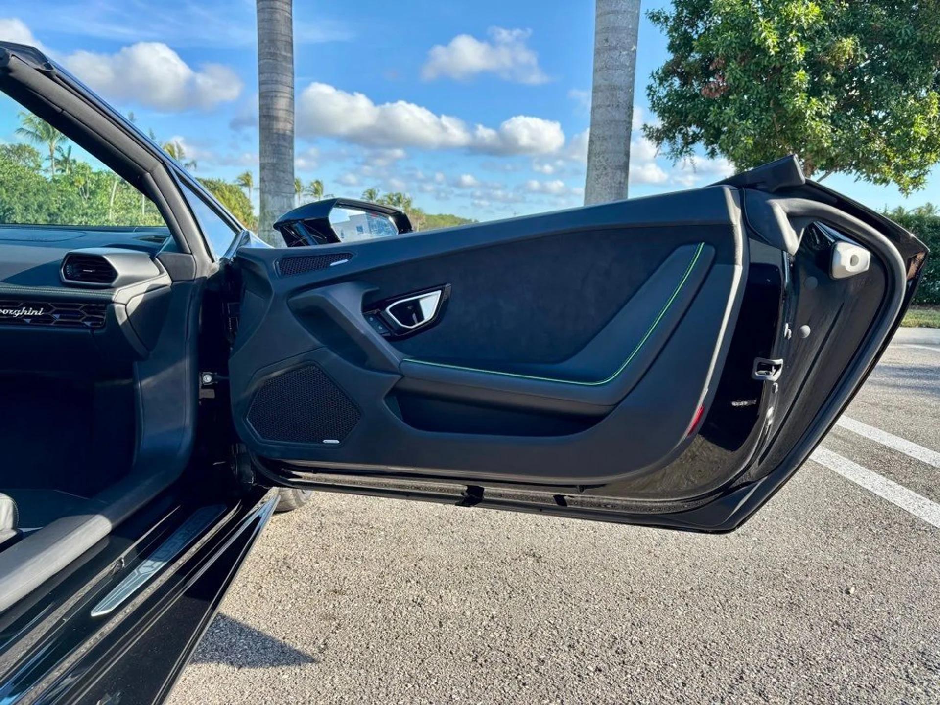 mph020_2934261305_93dbba4580e4531f2881b84872d16762_a389316fc5