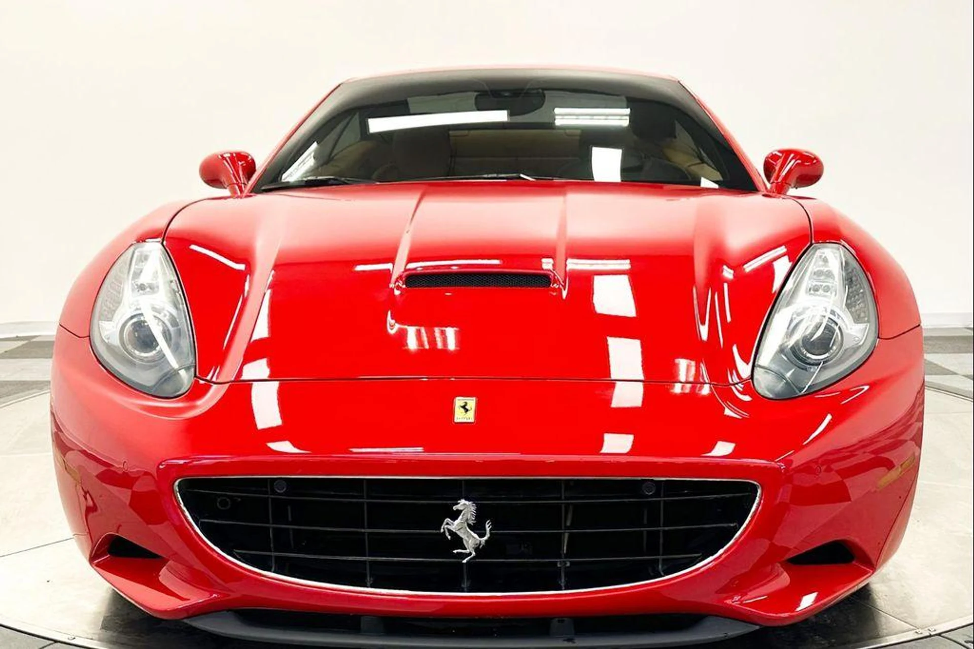 mph020_2934307864_T_Lxv7e6wf_u3lh_JJ_2_IKW_9mf_Msm4_7d1a2f6ca8