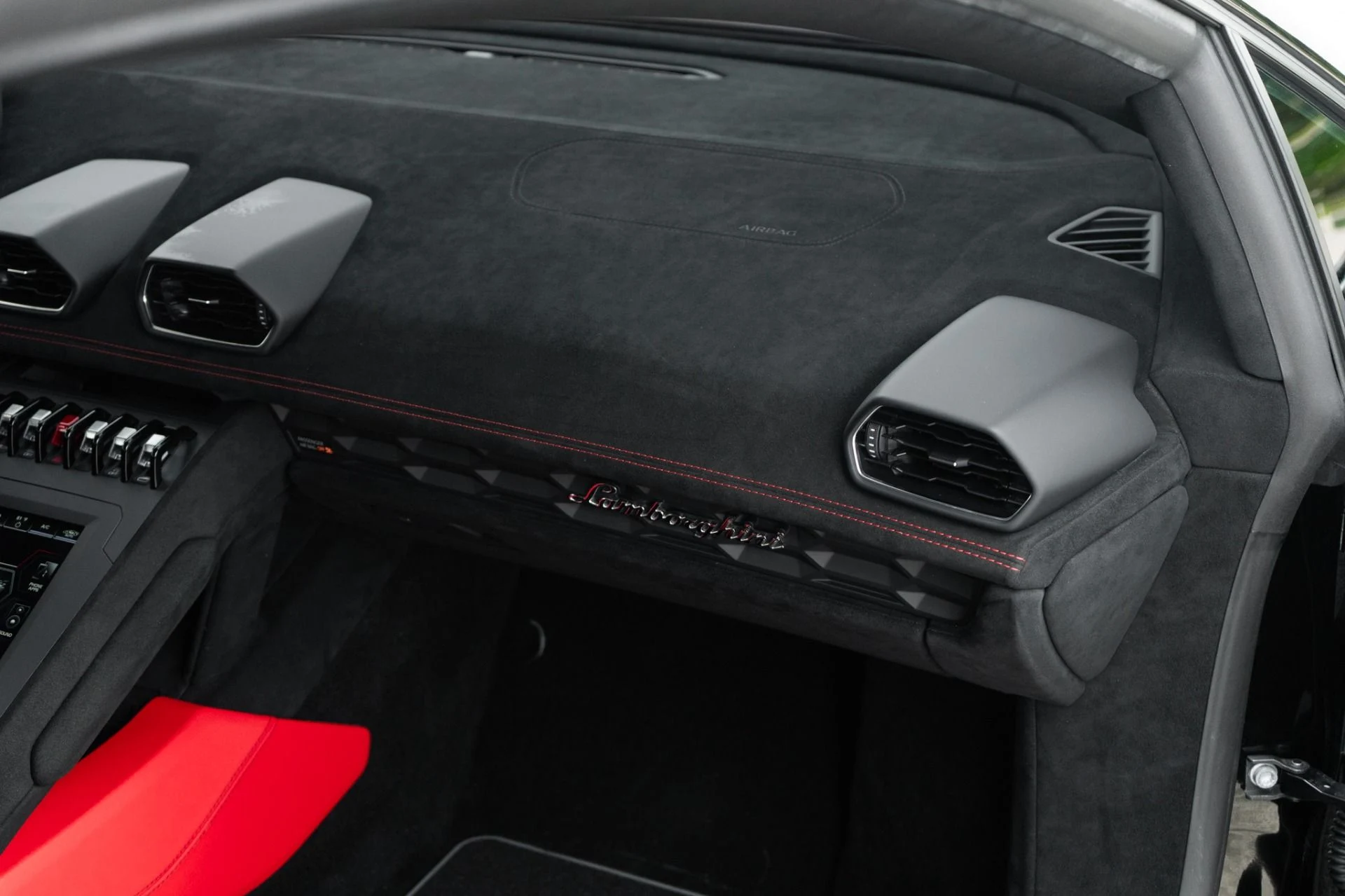 mph020_2934354167_Used_2022_Lamborghini_Huracan_STO_1772576757_950c8adba7