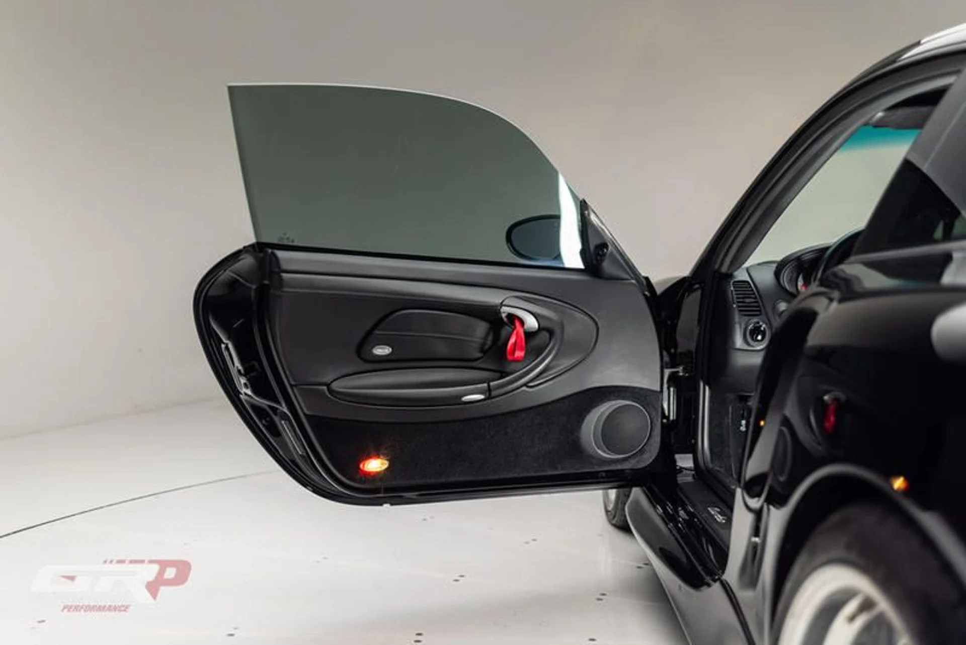 mph020_293465680_C01_AC_909_30_F2_4_EB_5_A0_AF_6486_FDFB_3_EC_5_1d6661d87c