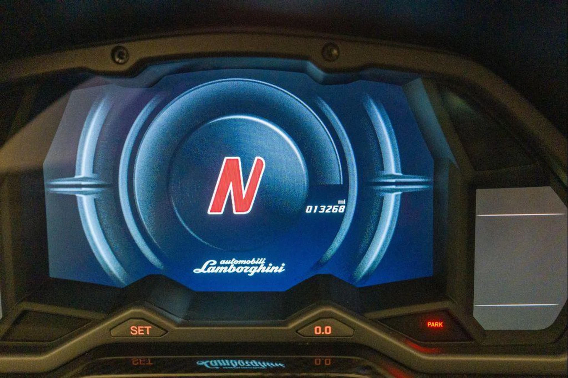 mph020_2934734067_ms_Ny_Wo_EYBVF_v_U_Ll_K_0_i_Xh_Bqy_I_b4663d0f2f