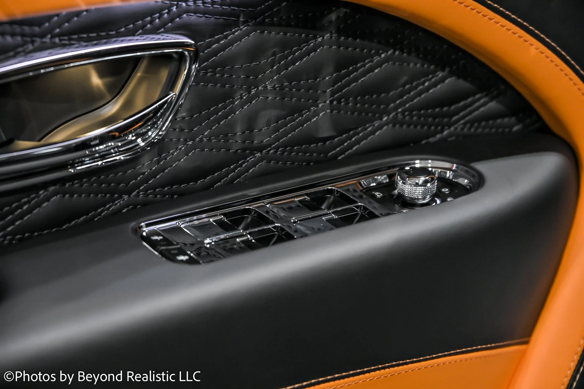 mph020_2934766249_498c7f0ce25d952420b1df18f2d130a7x_c047ecf551