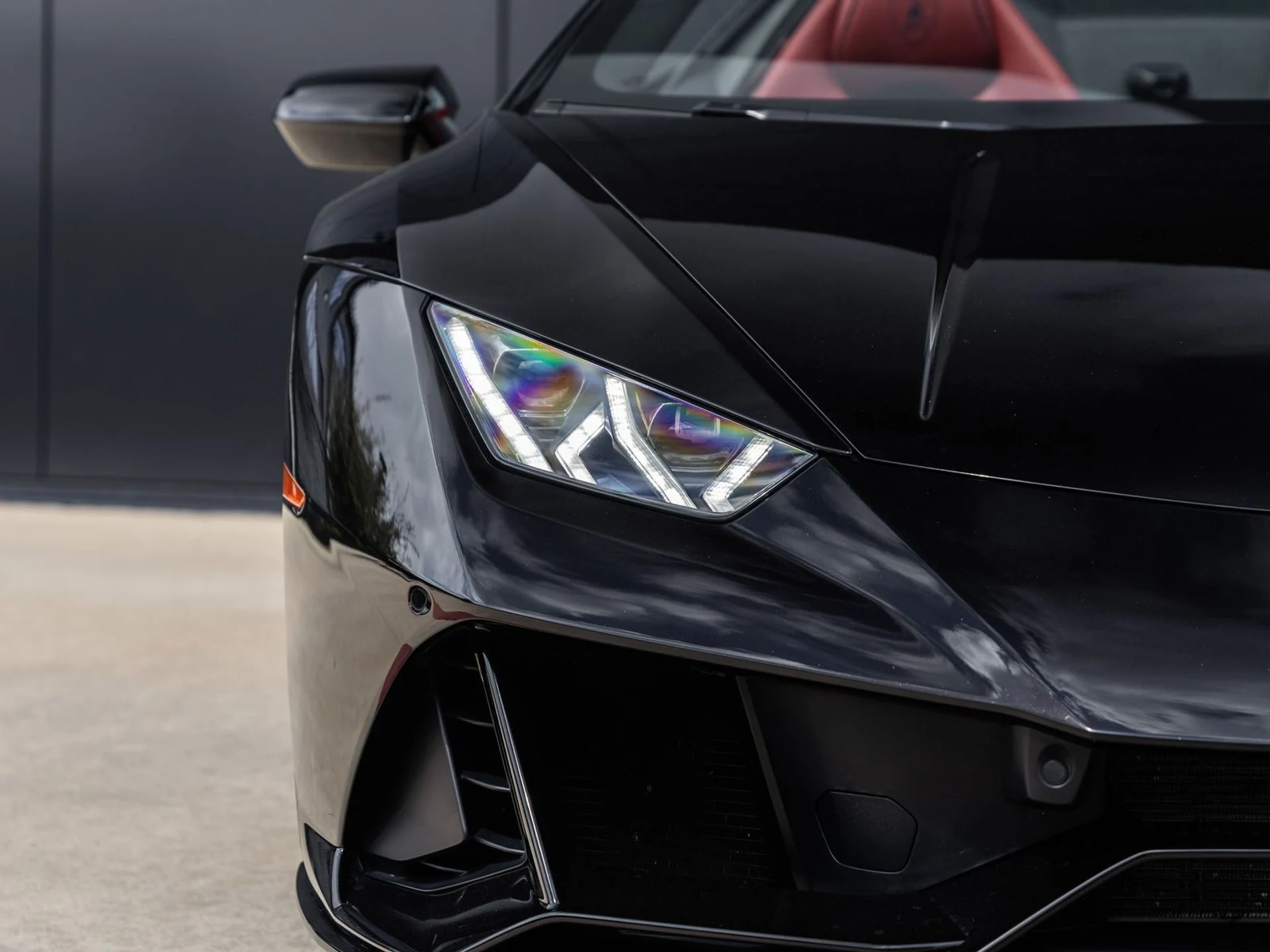 mph020_2935075300_21_e15c3ff84d