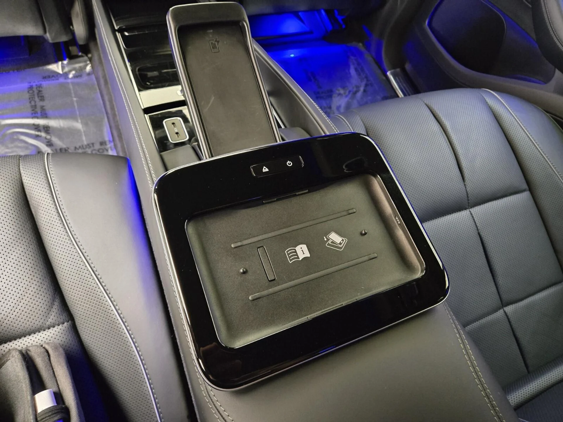 mph020_2935541816_Used_2021_Mercedes_Benz_GLS_Maybach_GLS_600_1773381706_ca31cc25fd