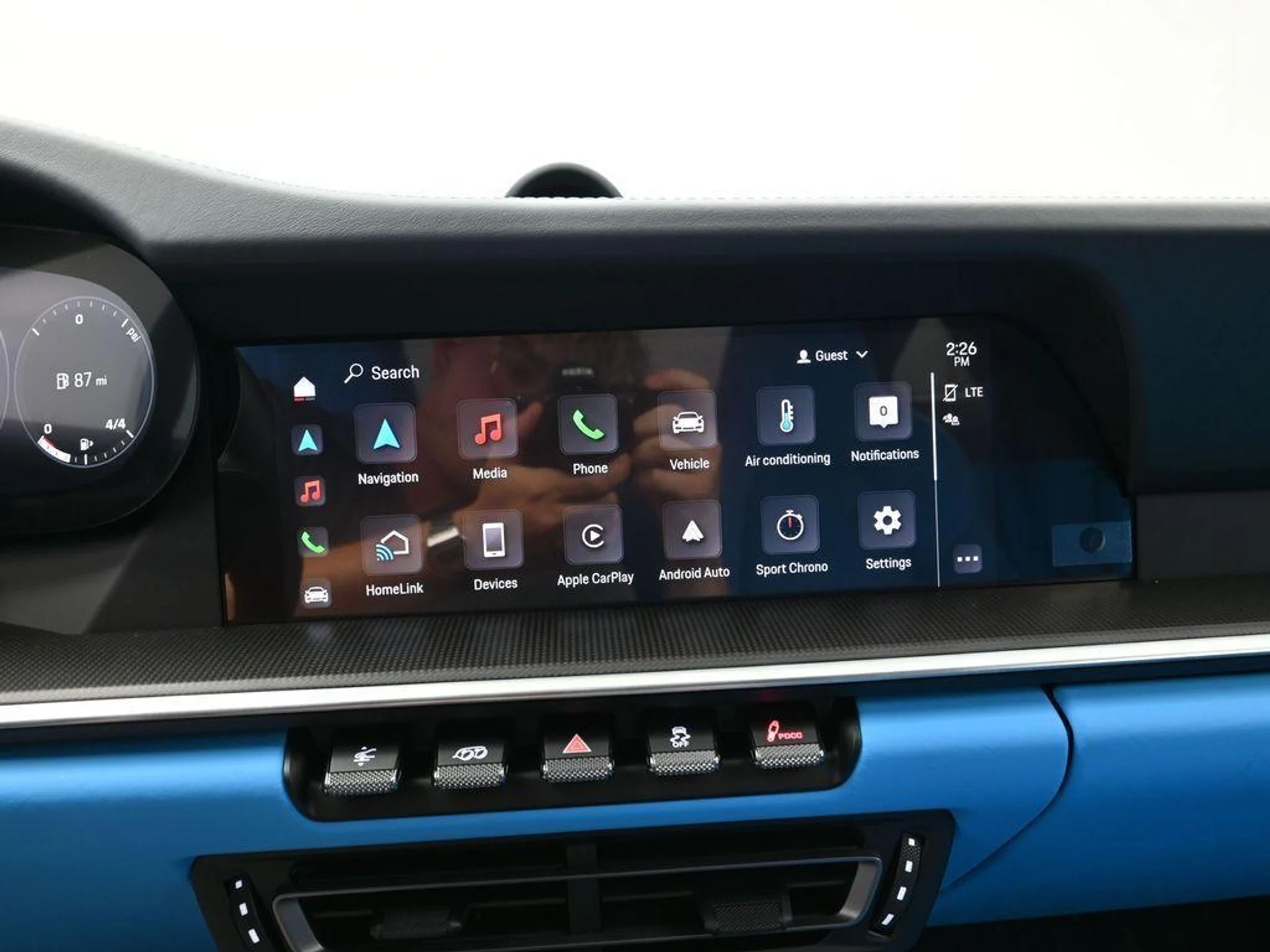 mph020_2935601810_X_Mu_Yi_IBF_1_v_XEO_Oknr2_F7_BB_Ms_ZQ_6dbe34a01f