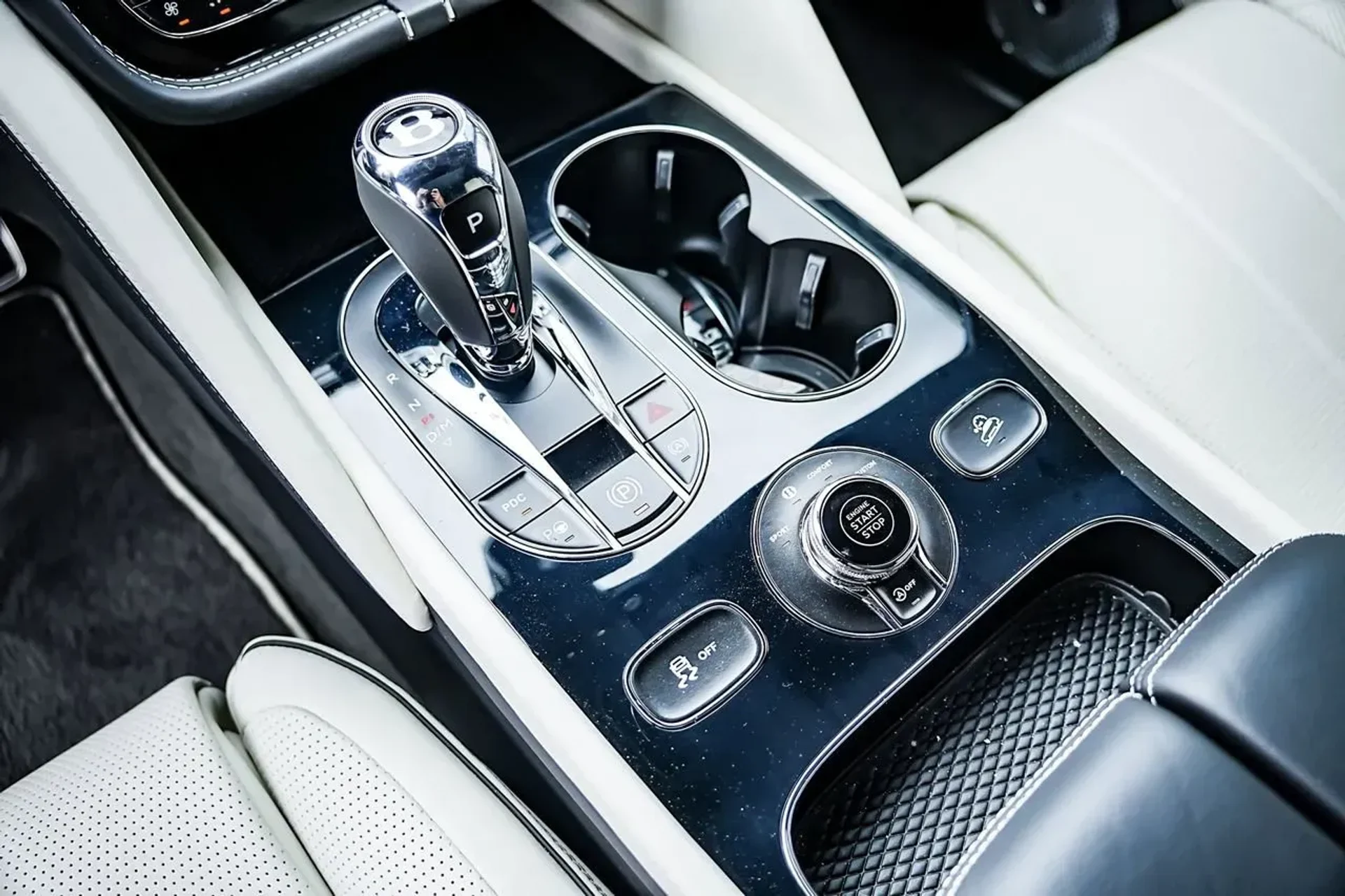 mph020_2935661744_7a45e1c0285f4d2fb8a227287981db34_008e7e26c1