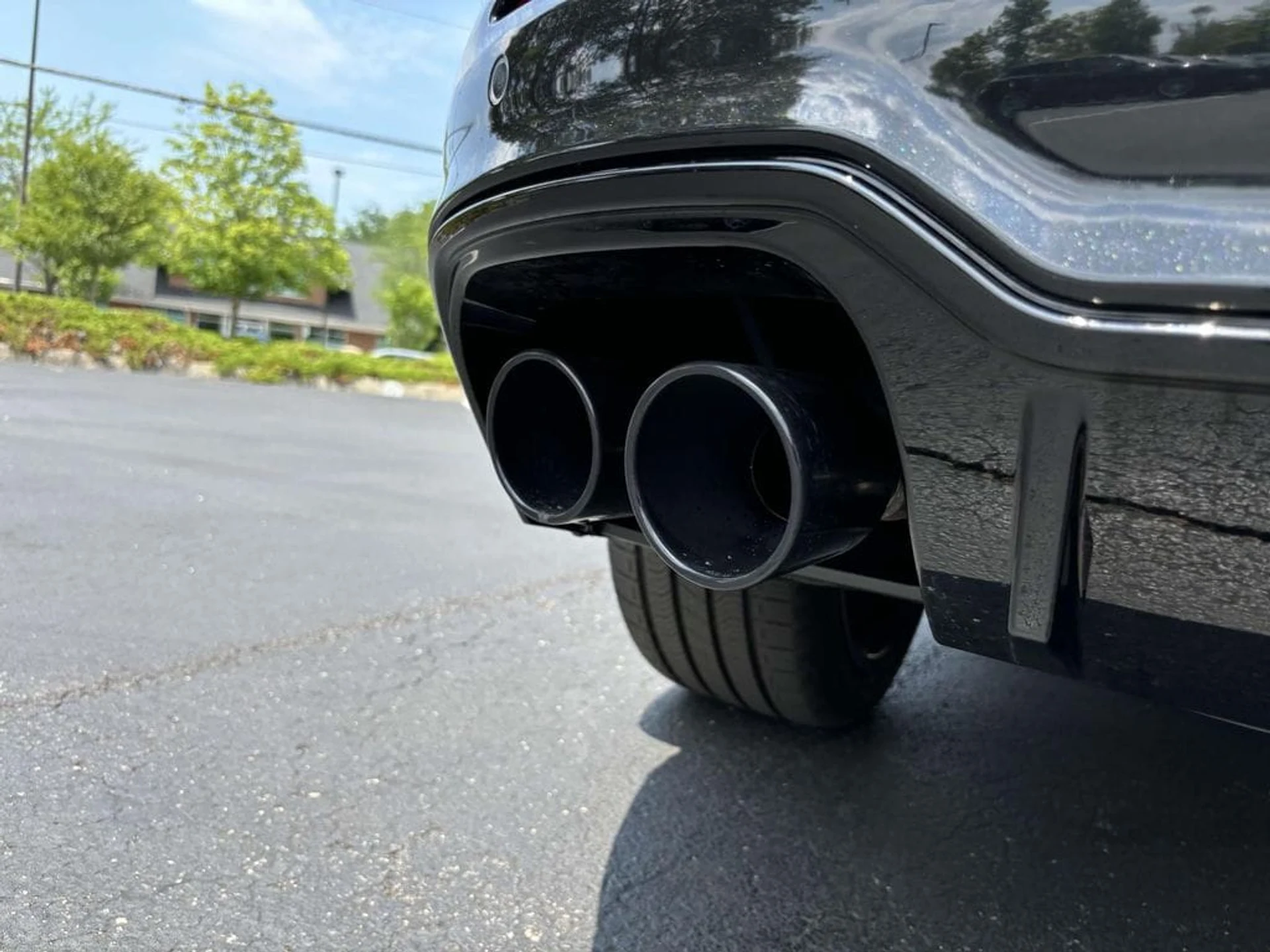 mph020_2936424587_9e0db6b449b7cdb4e5d8b0487f312055x_a137fdb8f5