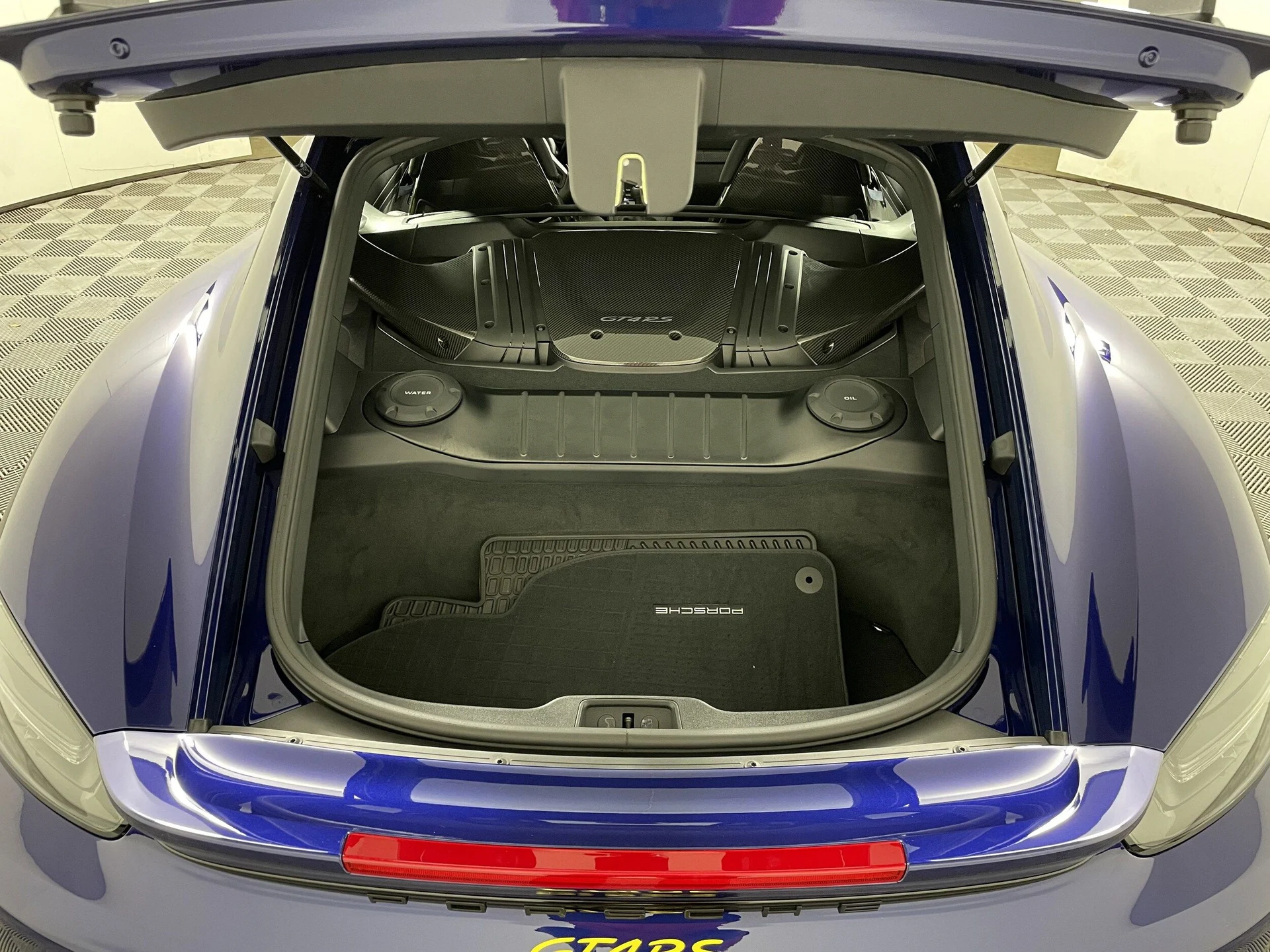 mph020_2936731150_3412268e7f622fb245d559520bee220fx_a08c4495e1