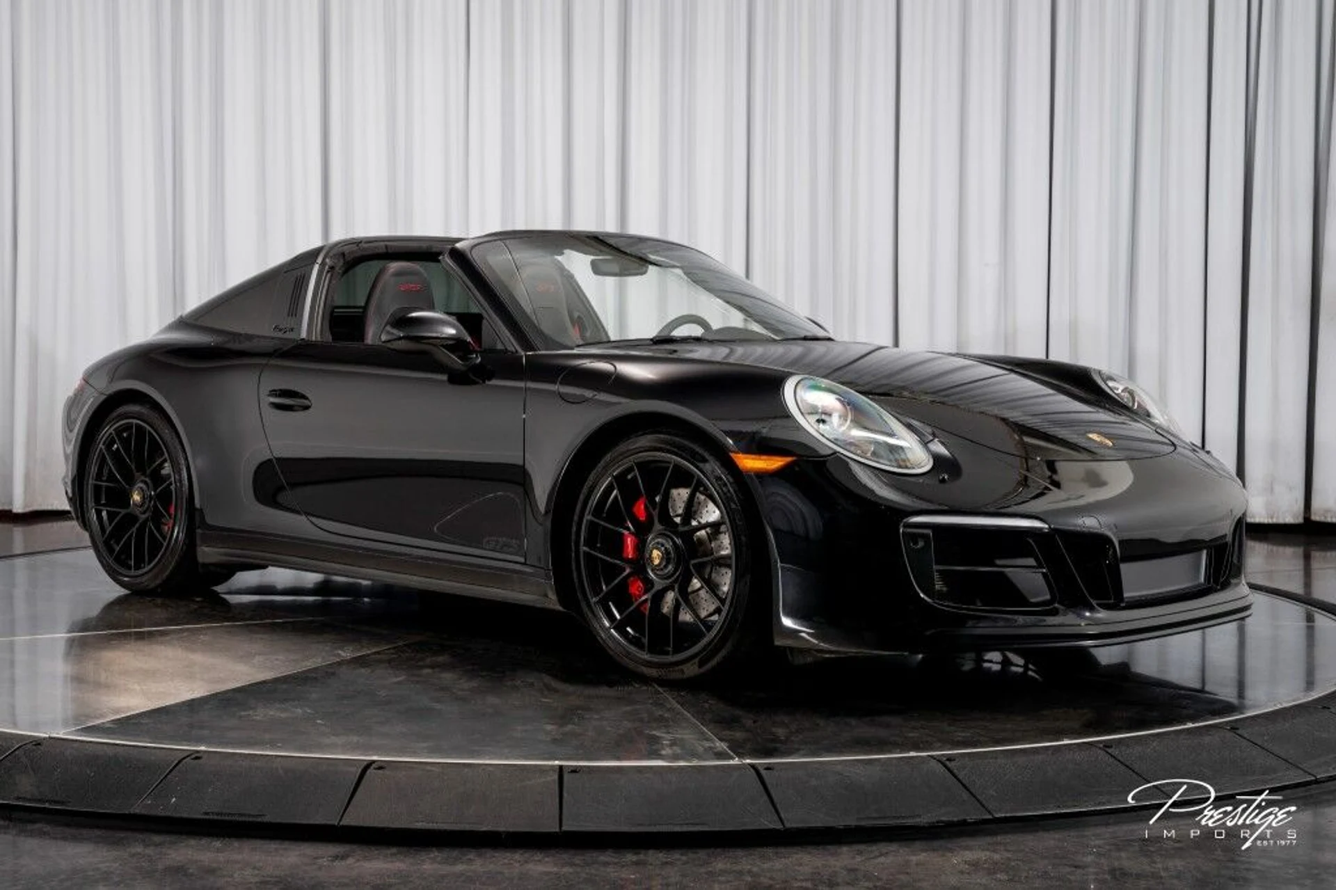 mph020_2937091579_cc525ac1404f88e9502617414e9b2261_8add77dcc0