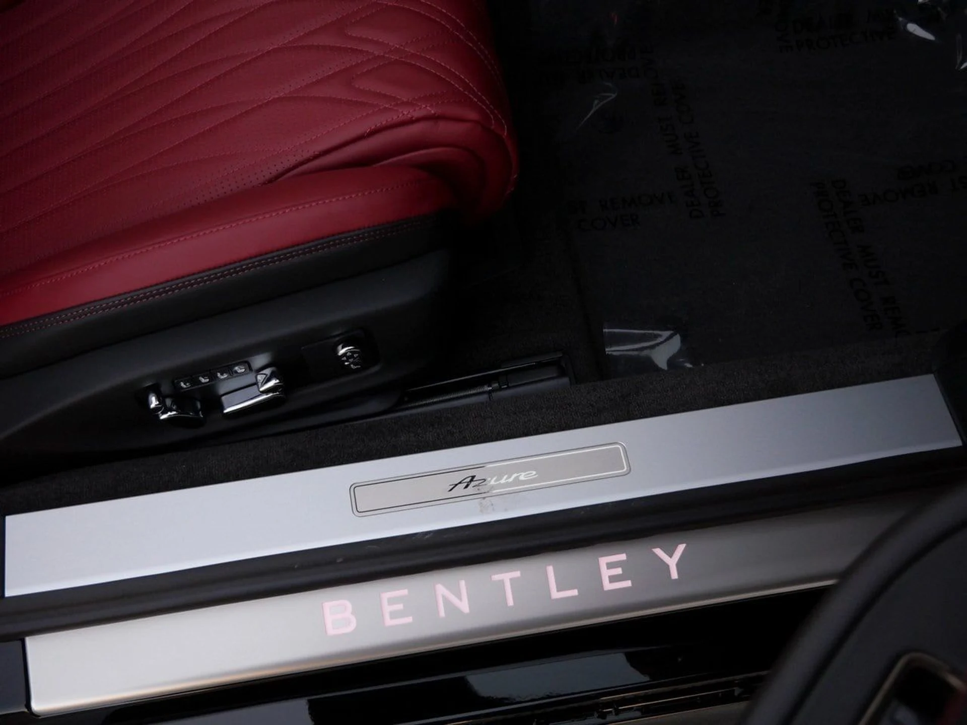 mph020_2937508864_346a95dc044ceee56a2e05f3b5086b9ex_6ea918a276