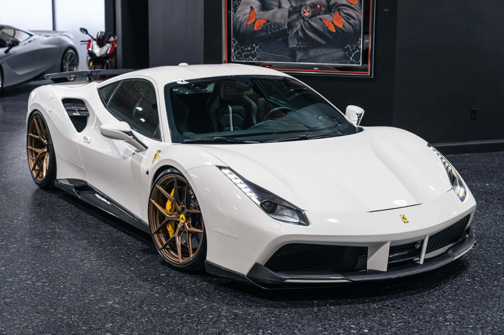 mph020_2937947477_Used_2017_Ferrari_488_GTB_FULL_Novitec_Build_w_a_300_K_MSRP_Over_100_K_in_Novitec_Capristo_Add_Ons_1781007158_27994ace5f