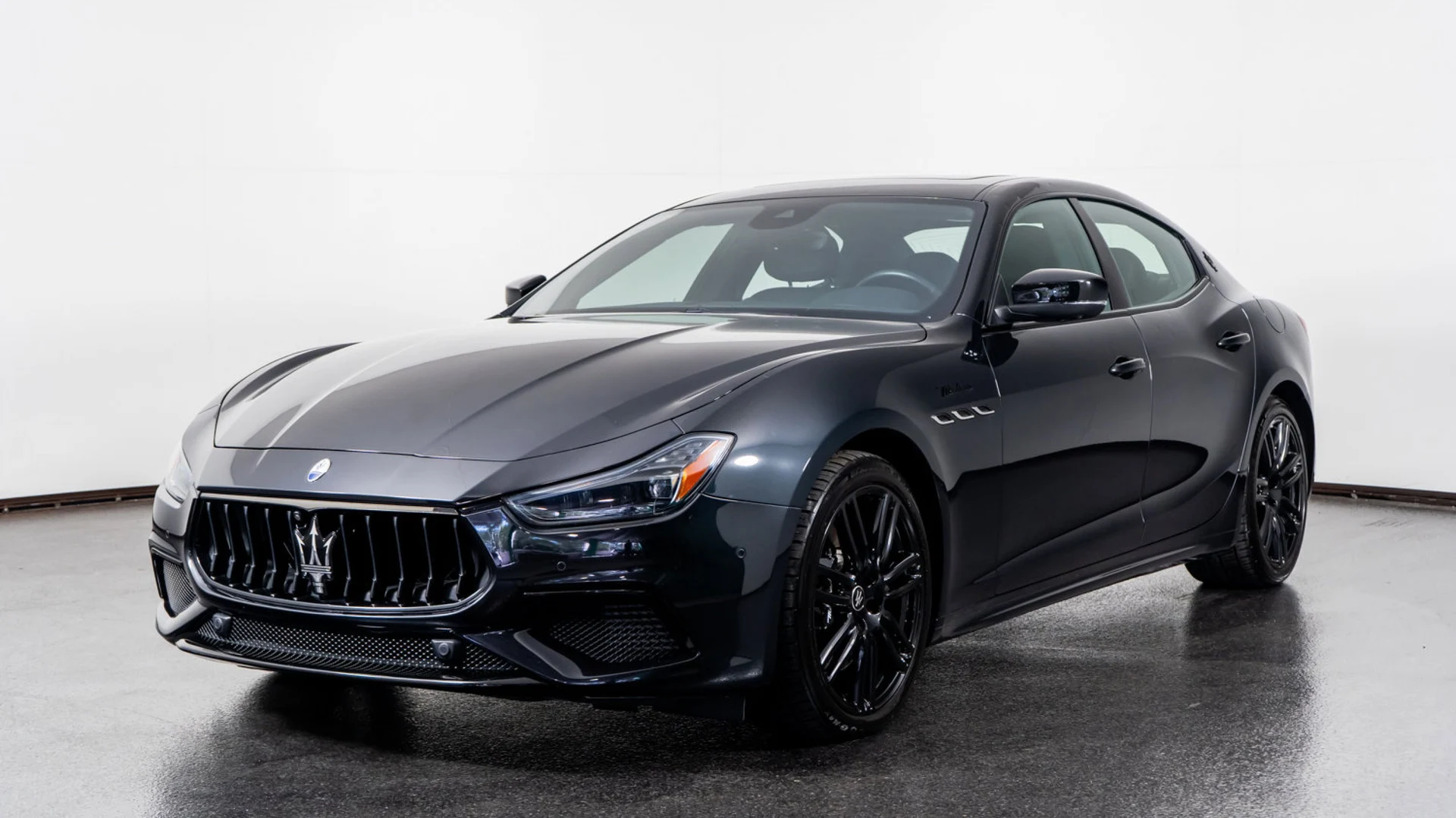 mph020_293814519_content_homenetiol_com_2001243_2130496_0x0_f0f1dcea2b124fb28dd3b4830cb8b757_331c17fb42