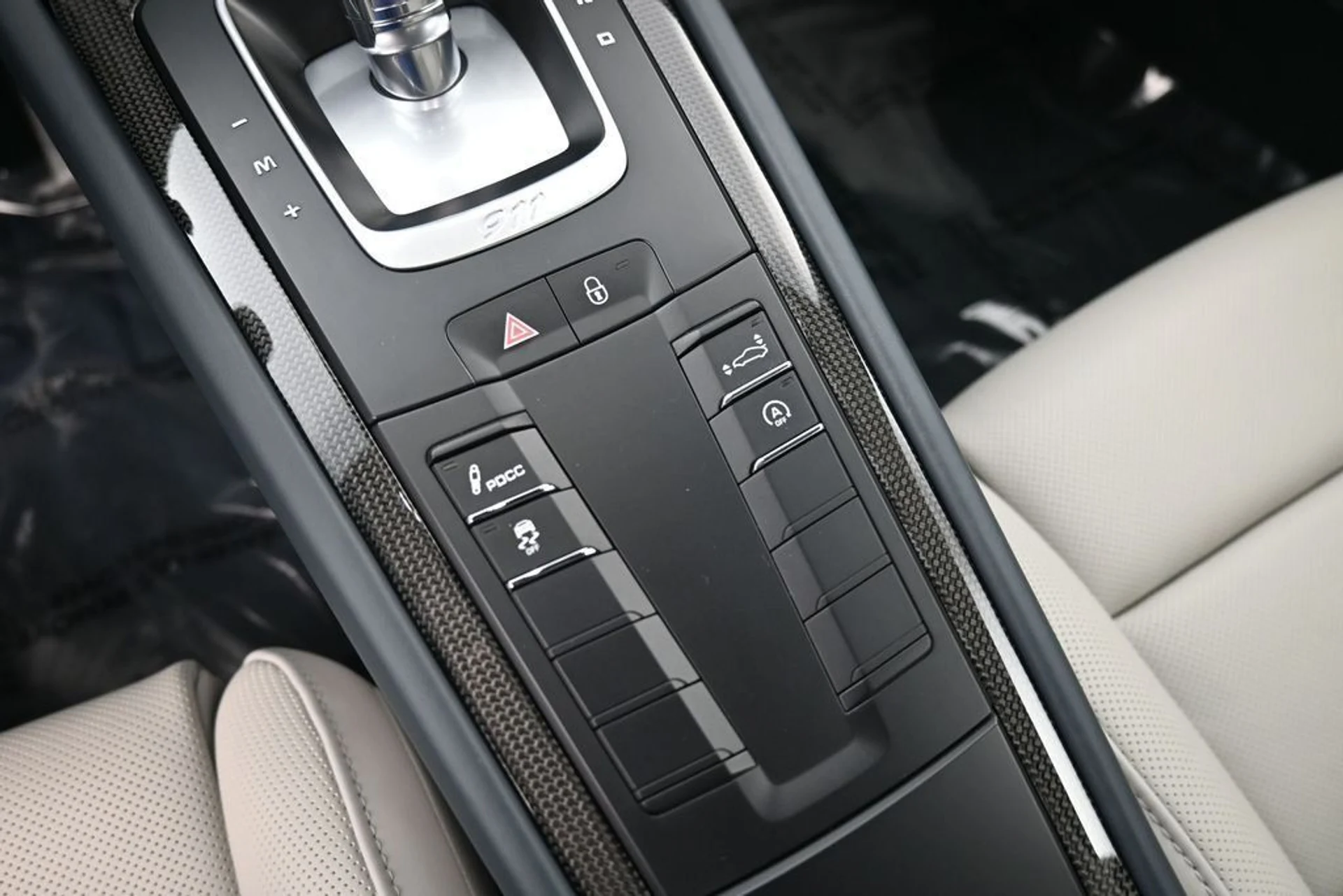 mph020_2939067283_3d235abbaaa2a97bec0611c3d0f44c1f_092950c5a4