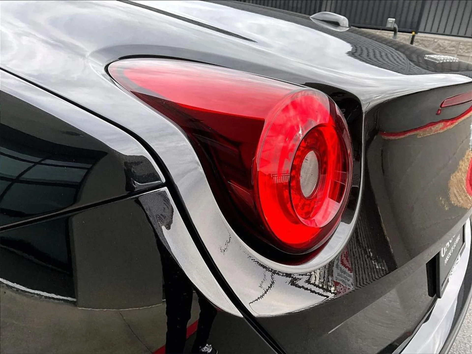 mph020_2939484852_r_Zks_S3_Y24_Cs_HF_6h_MP_7j_B_hq_Cic_M_f1e8215eba