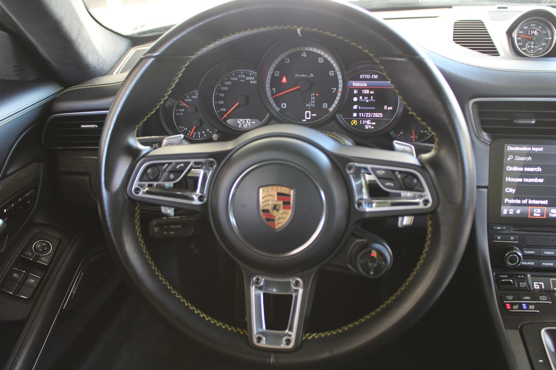 mph020_293963172_edb461787cb827c41f9c0733a99911f6x_051e68b54f