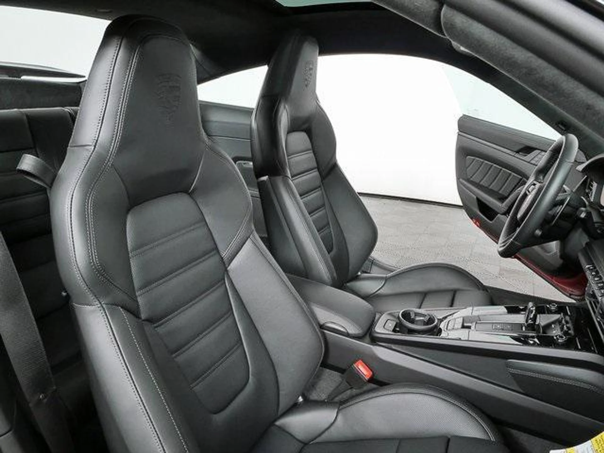 mph020_2939773762_55cssoks0bac_UY_Lgbo_Jdqqhk_NZU_64192b2c65