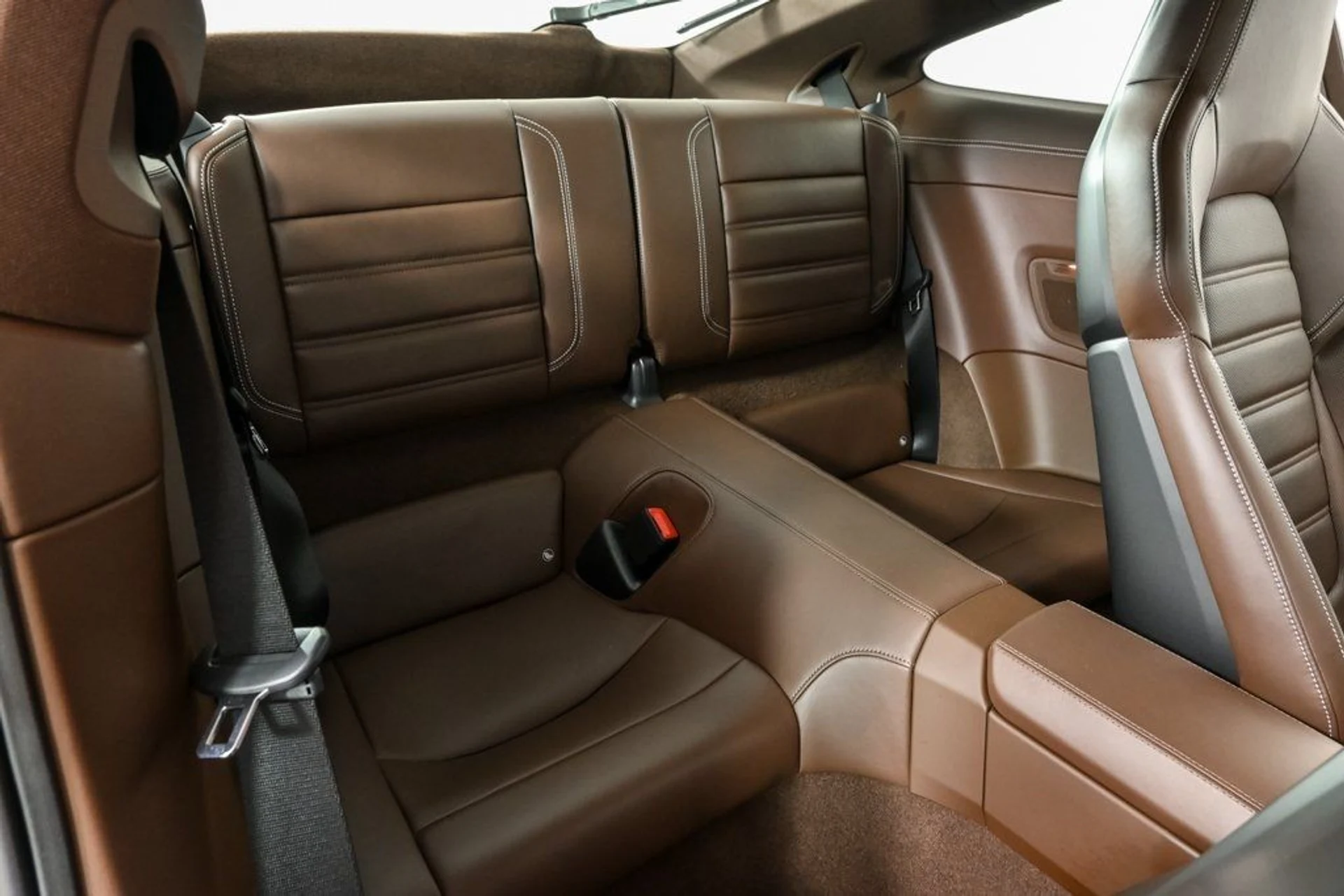 mph020_2939853598_5d63dc1261355e1c1b8ca8e00fa46d69_6dbe760b02