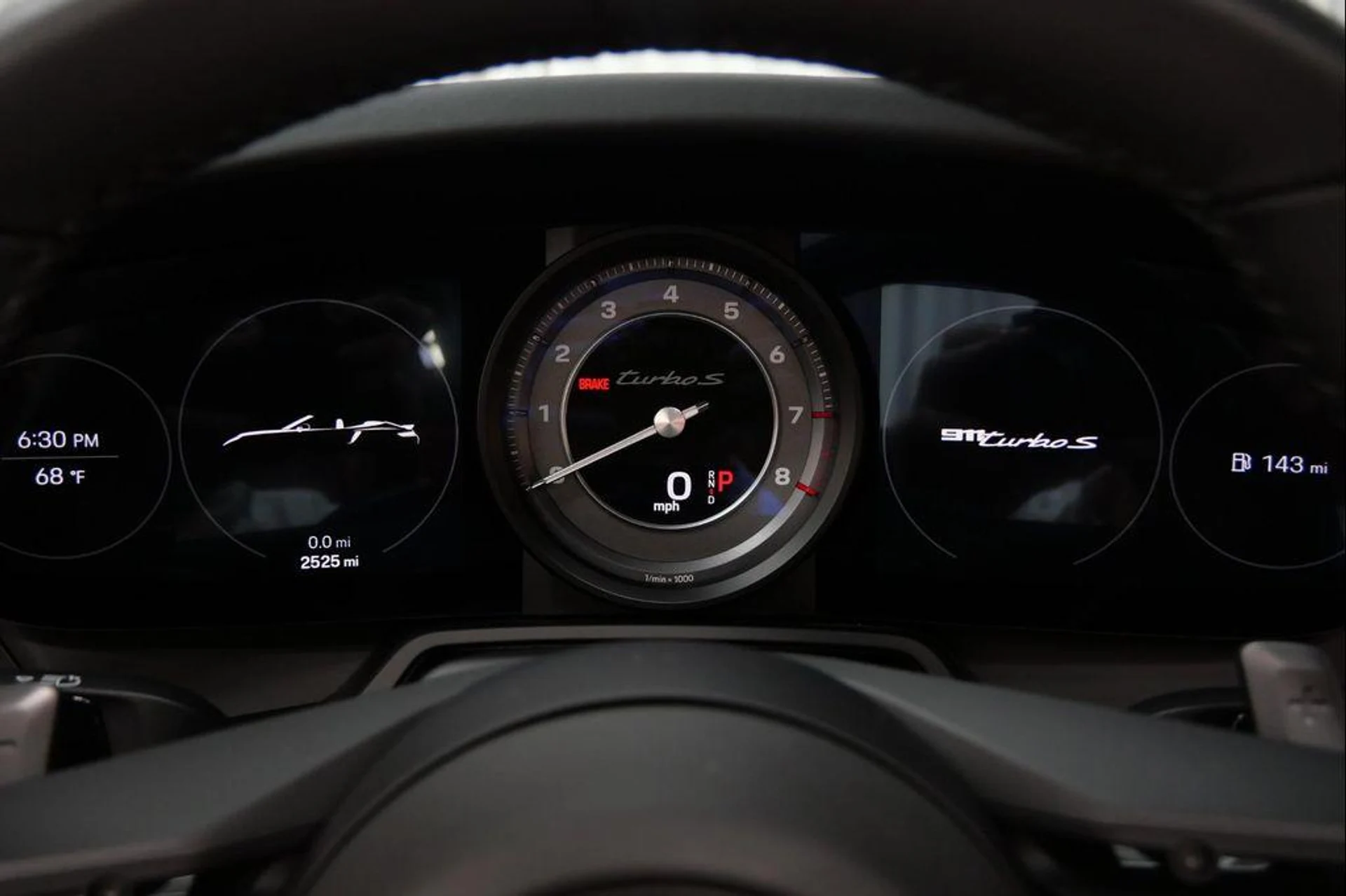 mph020_2940166295_1_JS_76_N_Avt_IM_0yb76wb_Thr_FT_0awo_67f8e6b6c7