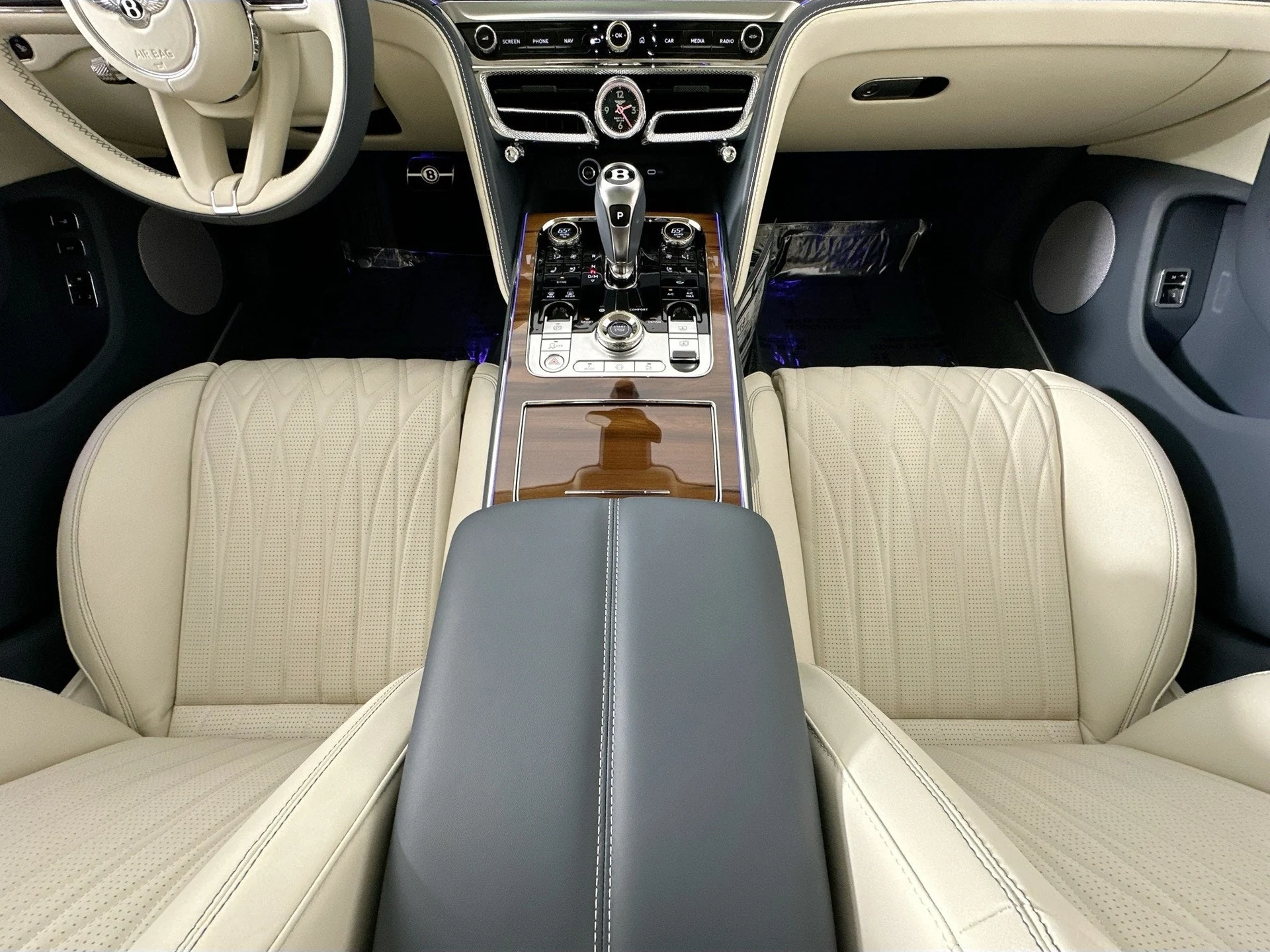 mph020_2940172140_21_8e5d584951