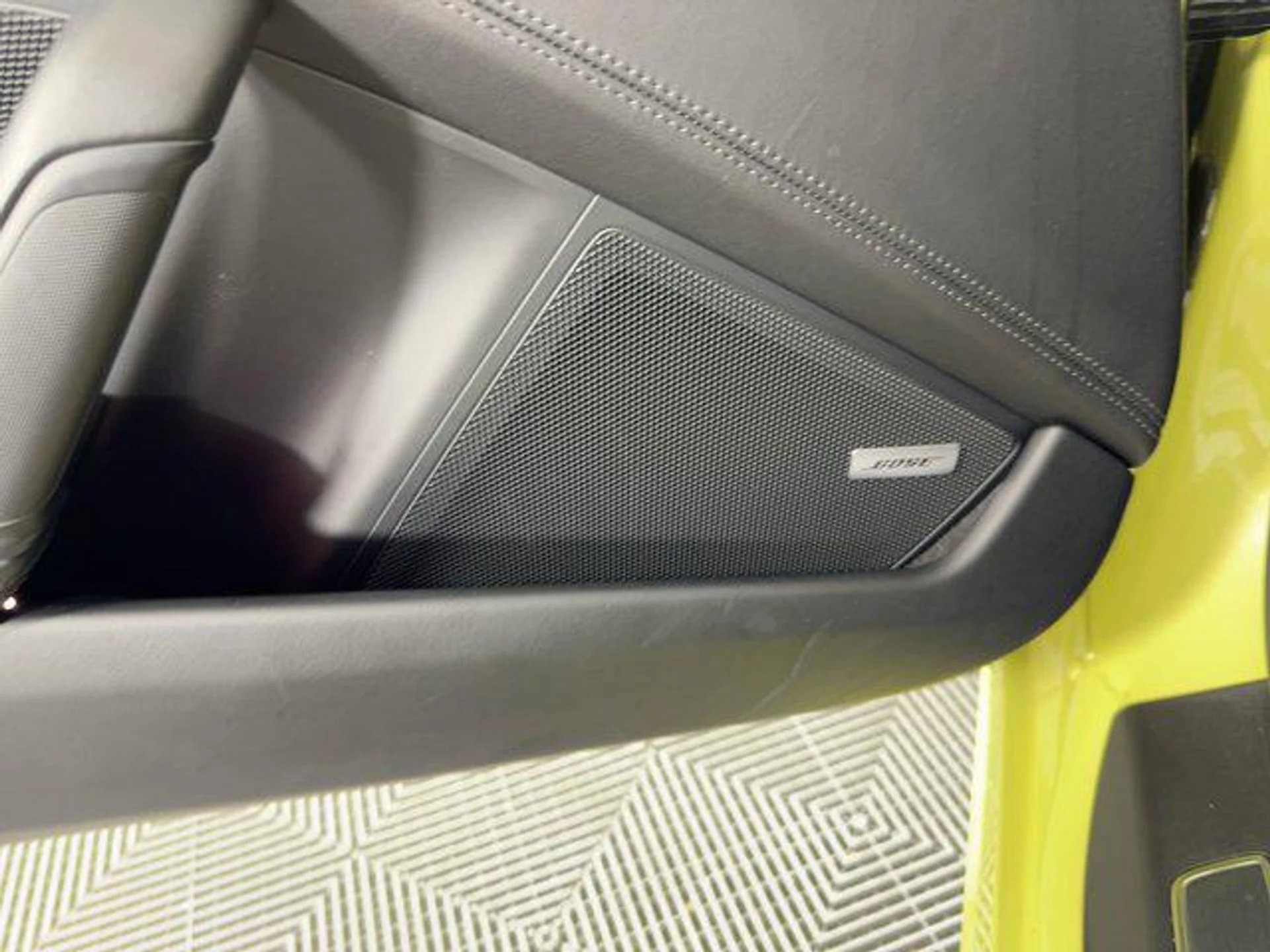 mph020_2940279309_Klc_H_Ges8_Vyoi_jkl6_lxh_NA_E8_3e444c828b