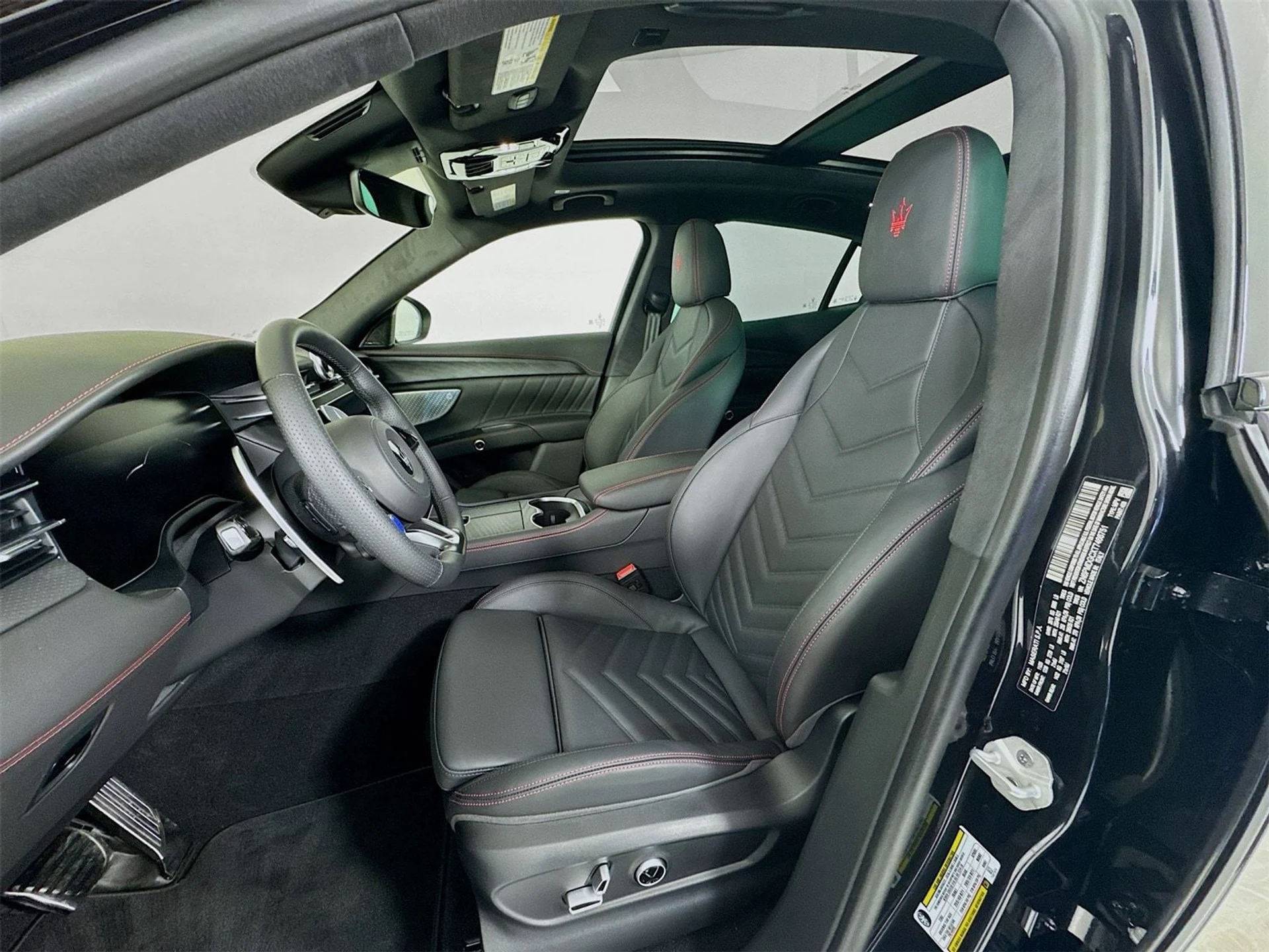 mph020_2940661870_d5a20f7e660bb489c5c98f386b948a1cx_d9d7a11b66