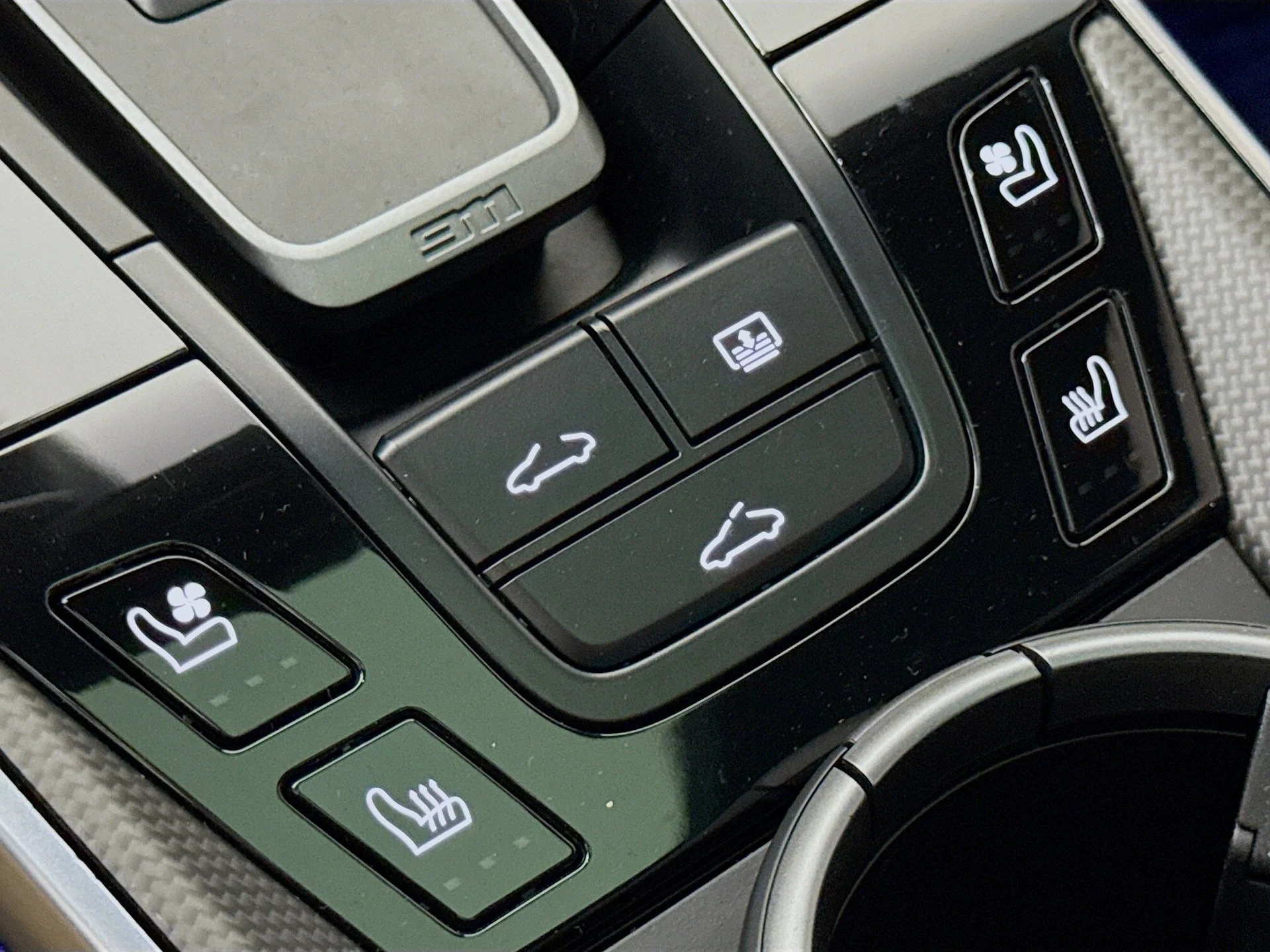 mph020_2940736665_dd01a9b6ff14342ccdfa5ec9dd7b78e7x_8ee14e59cf