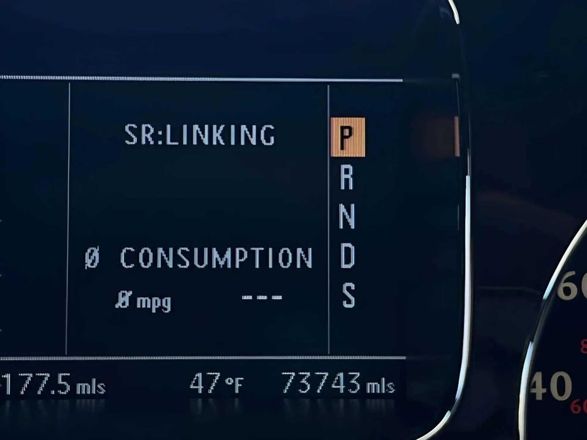 mph020_2940759204_sl26zi8sexqms4i6q5d5waa6e2da_8420610011