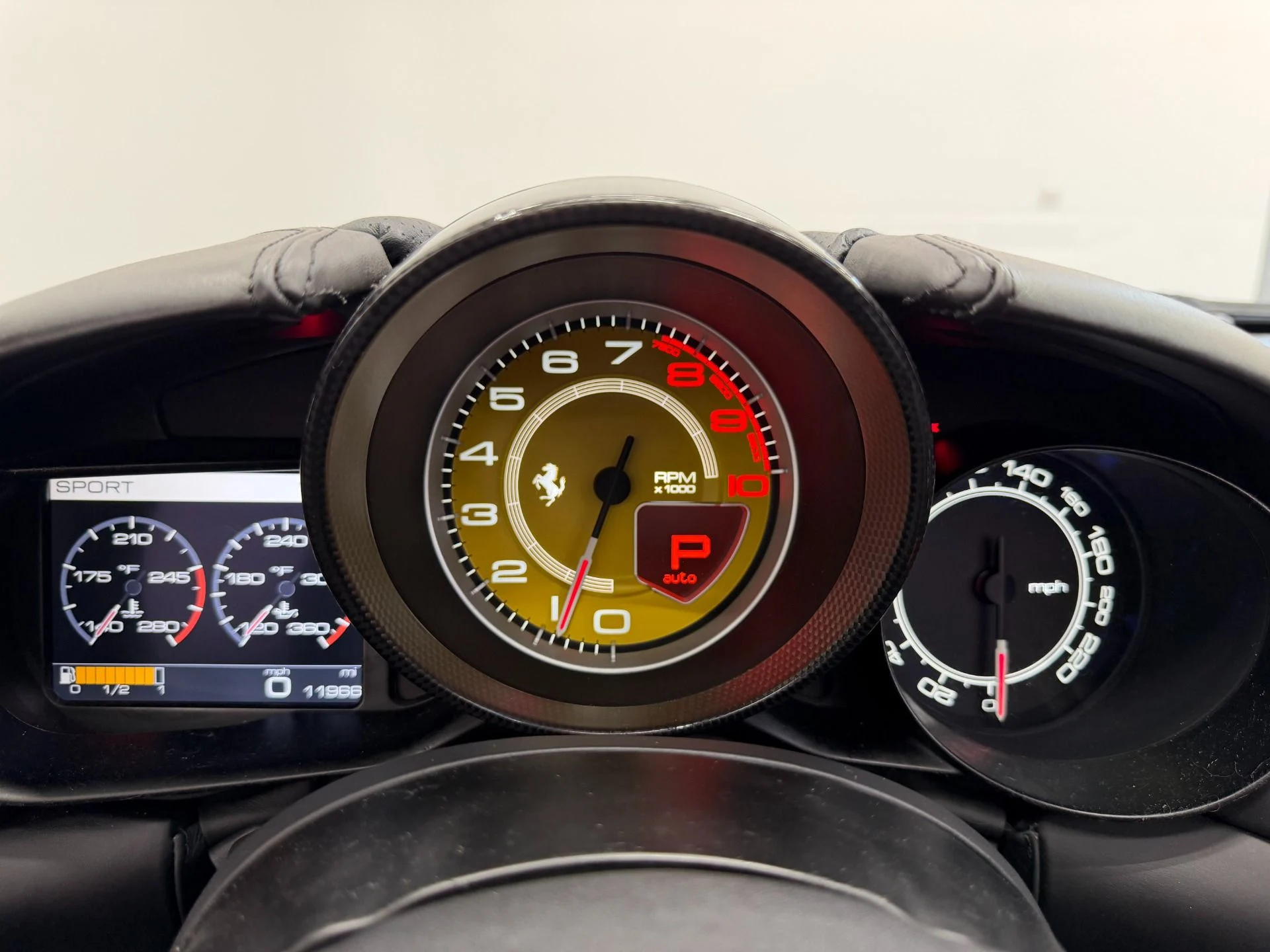 mph020_2941228418_Used_2016_Ferrari_California_T_Carbon_Fiber_Driving_Zone_Twin_Turbo_Power_1782147387_a795faebea