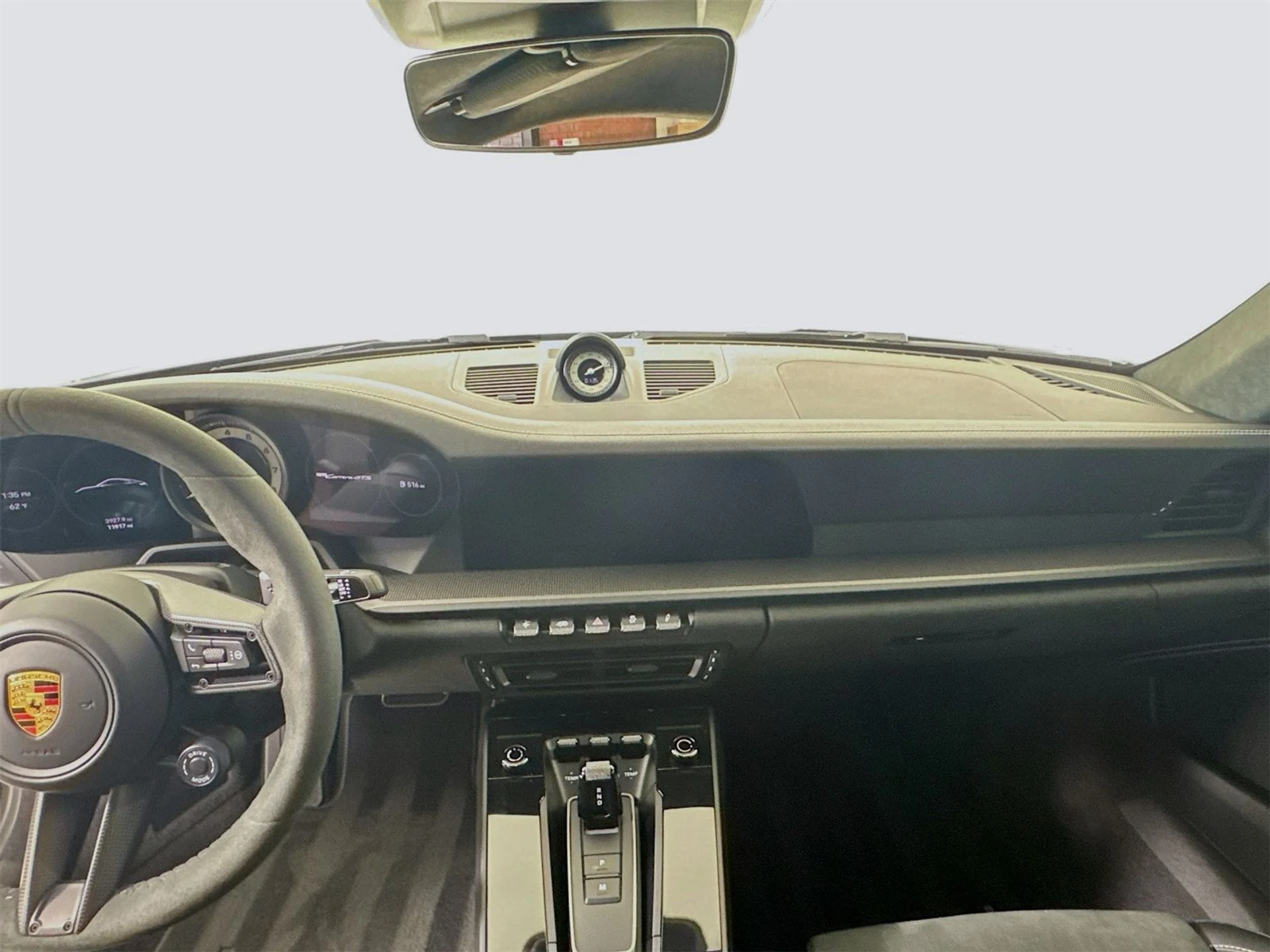 mph020_2941294805_008f3643b6ceddd7e8610a0f989b1b33x_7a36c0bd40