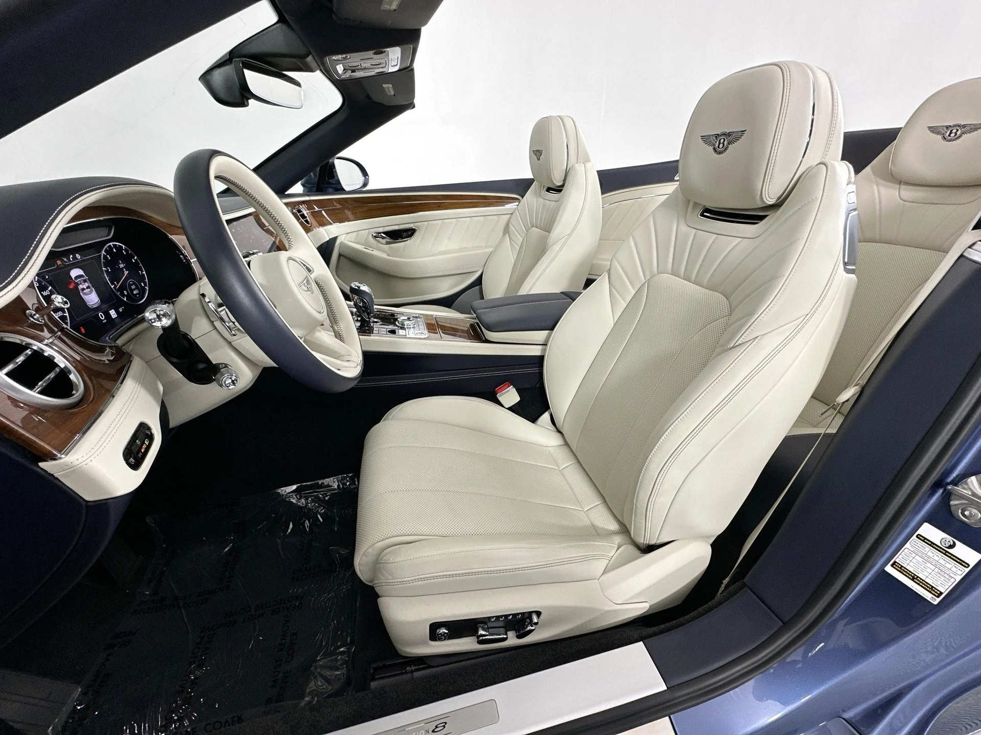 mph020_2941825768_21_3f3f66c9c4