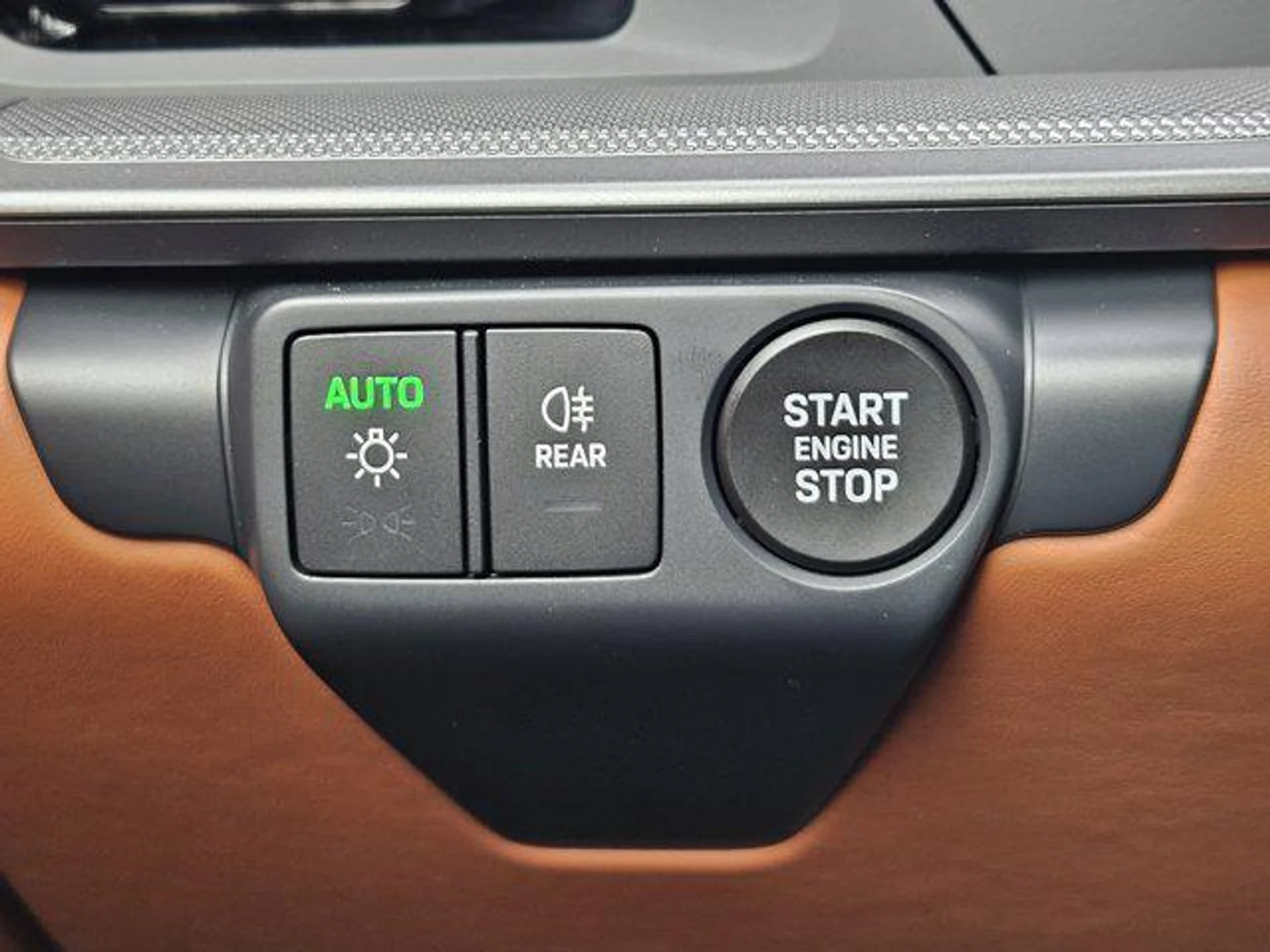 mph020_2941894526_f_NUS_Nd8hr_TYJ_Pp_Iq_P7_Fkc6_Rn_Qmk_f4eea10675