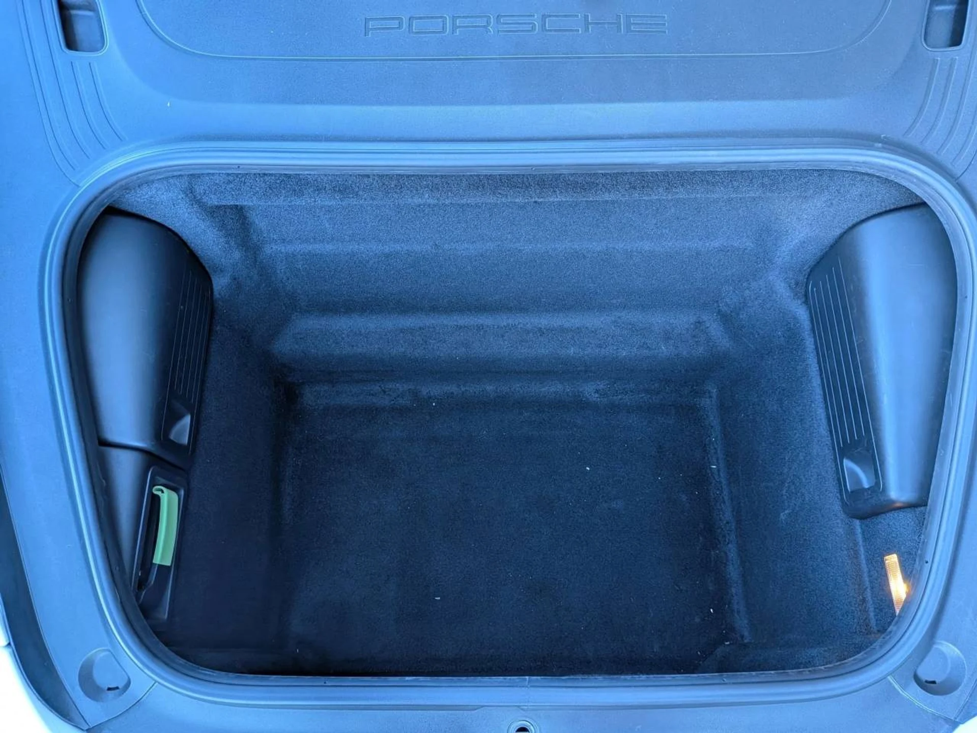 mph020_2941979347_fd625d831959926ae64fed07a8469328_50241e4619