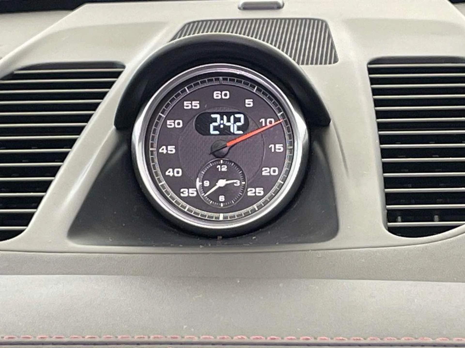 mph020_2942006436_q_Bjg88i_S8qy_FBHB_3fc_Dmj_PU_3b_S4_4eb22bd2e1