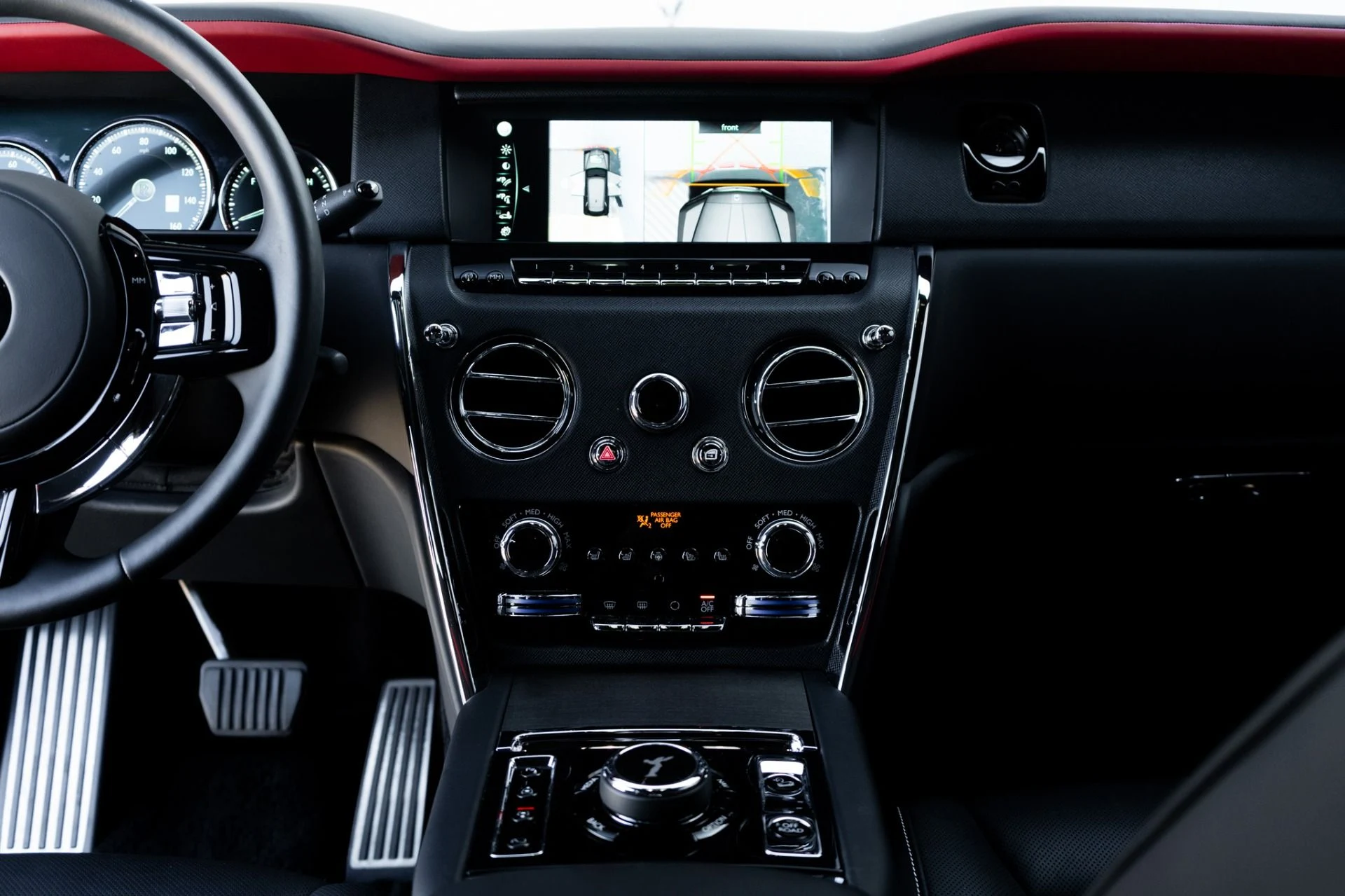 mph020_2942193961_Used_2023_Rolls_Royce_Cullinan_1765314803_d75f745895