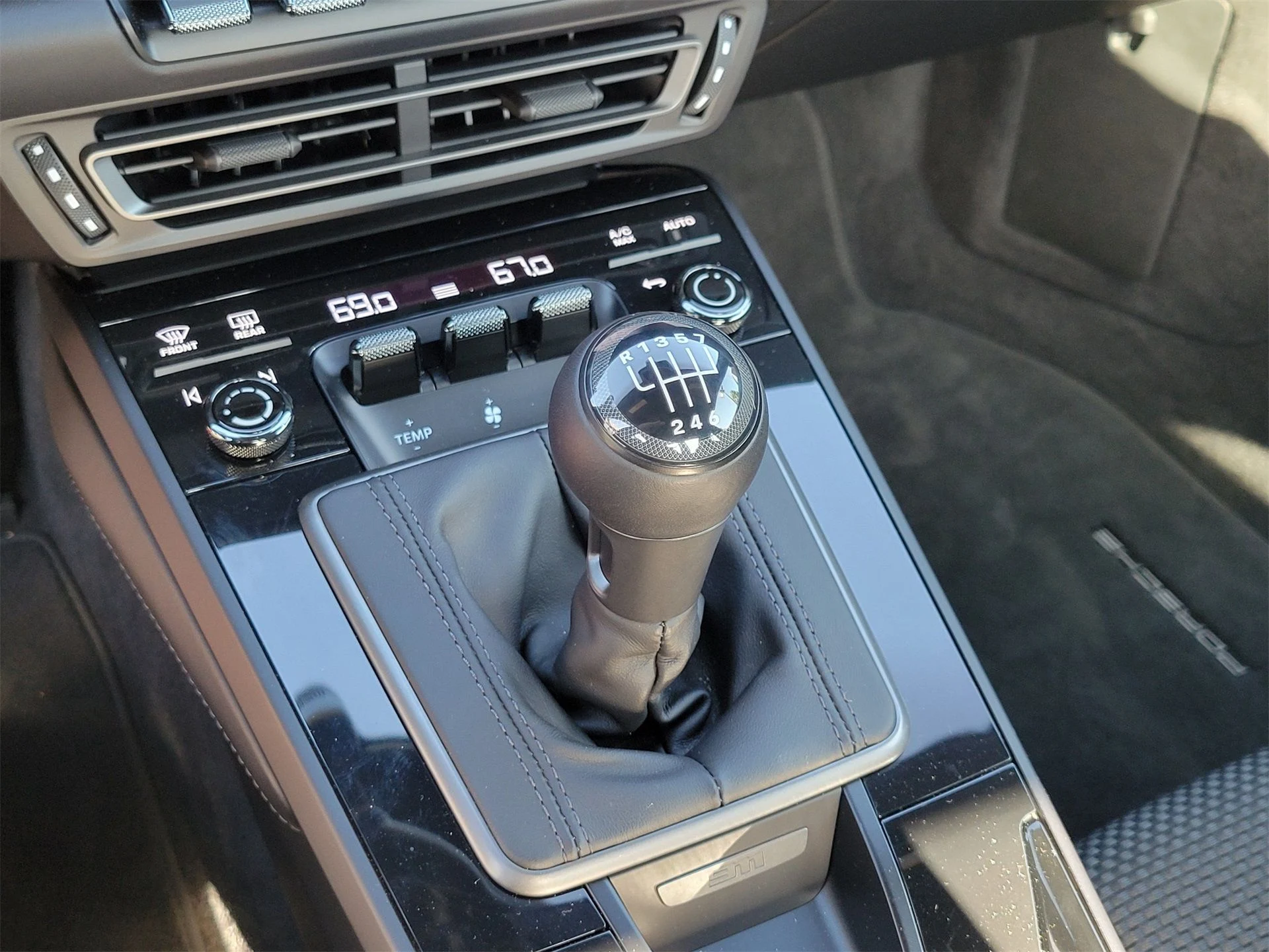 mph020_2942672288_ecdb3b9a51328dd19875f5b7bf99547d_595f63f98f