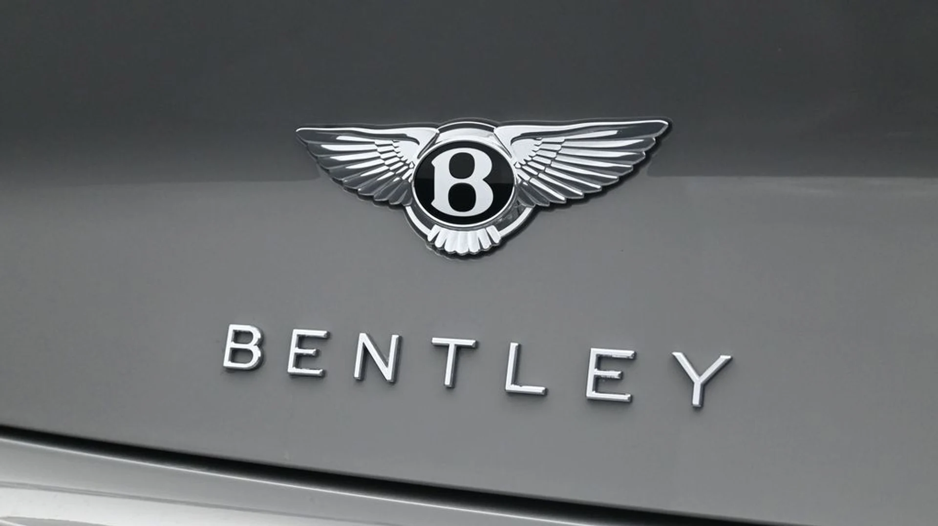 mph020_2942907424_e444fb17d09c354c388ab7677bf0233bx_773a648743