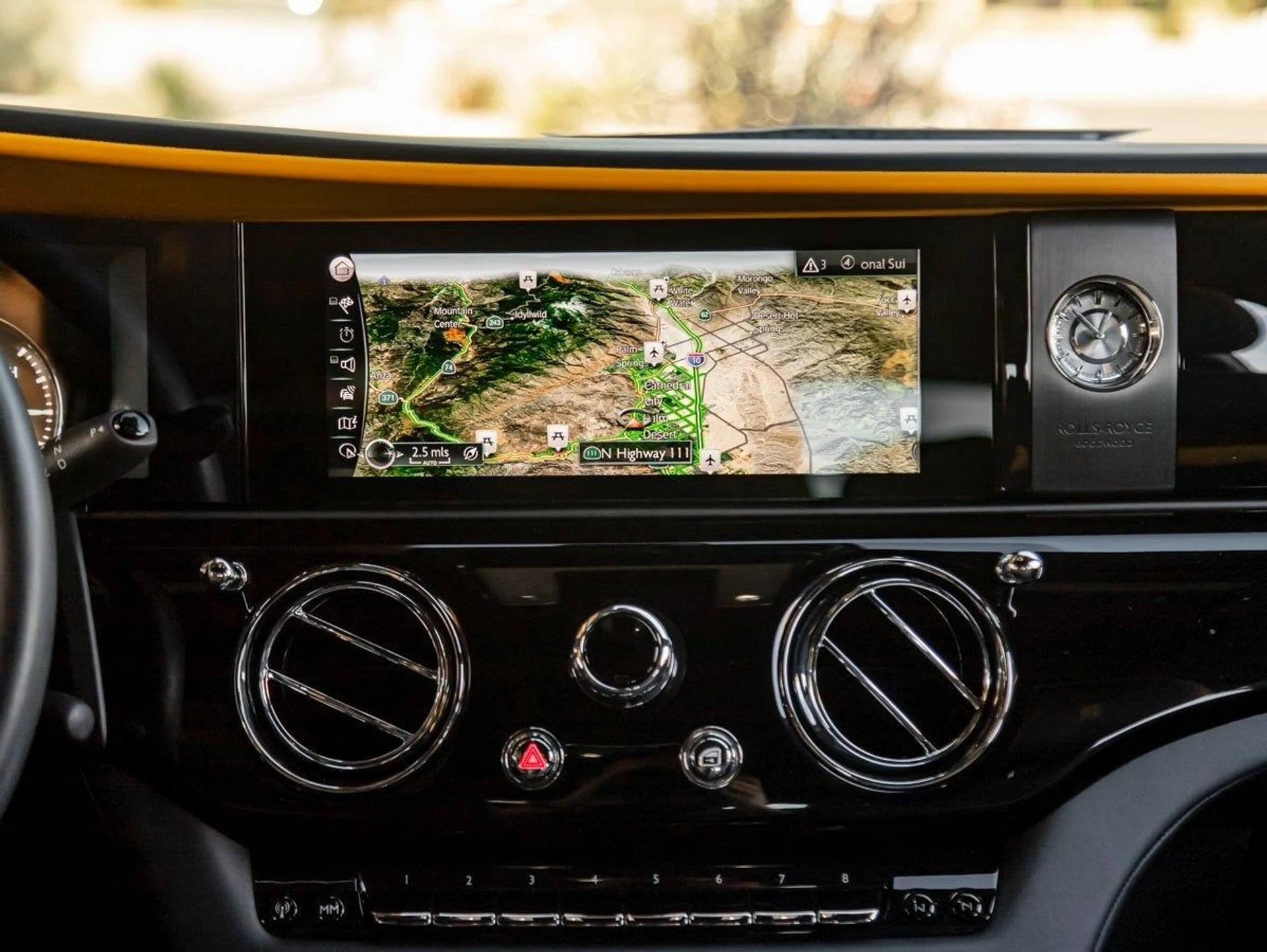 mph020_2942962559_21_f20da844de