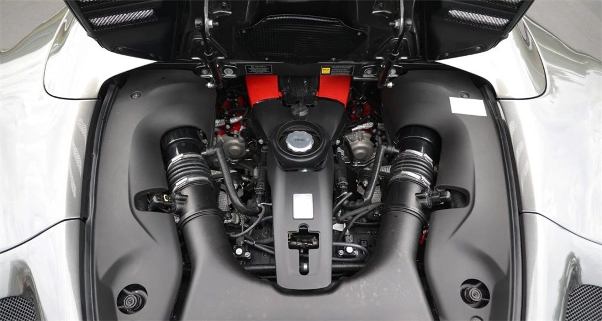 mph020_2943060845_9adc50738a9af76372a6fd3125f6c8d7_3a434112c6