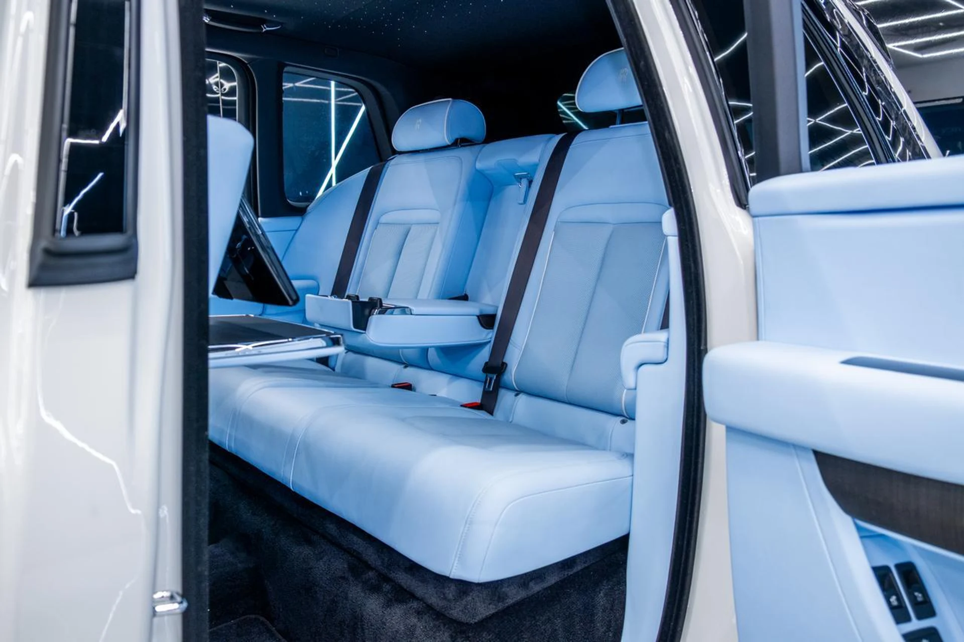 mph020_2943139218_1436dc20cd89db86552f26c3663eb5cf_4c8edb3901