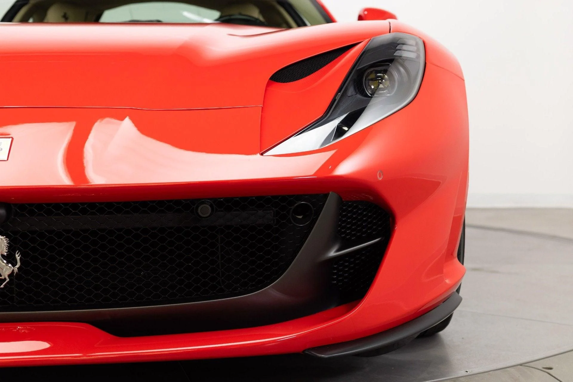 mph020_2943264728_Used_2018_Ferrari_812_Superfast_1777368500_fd8e496fe4