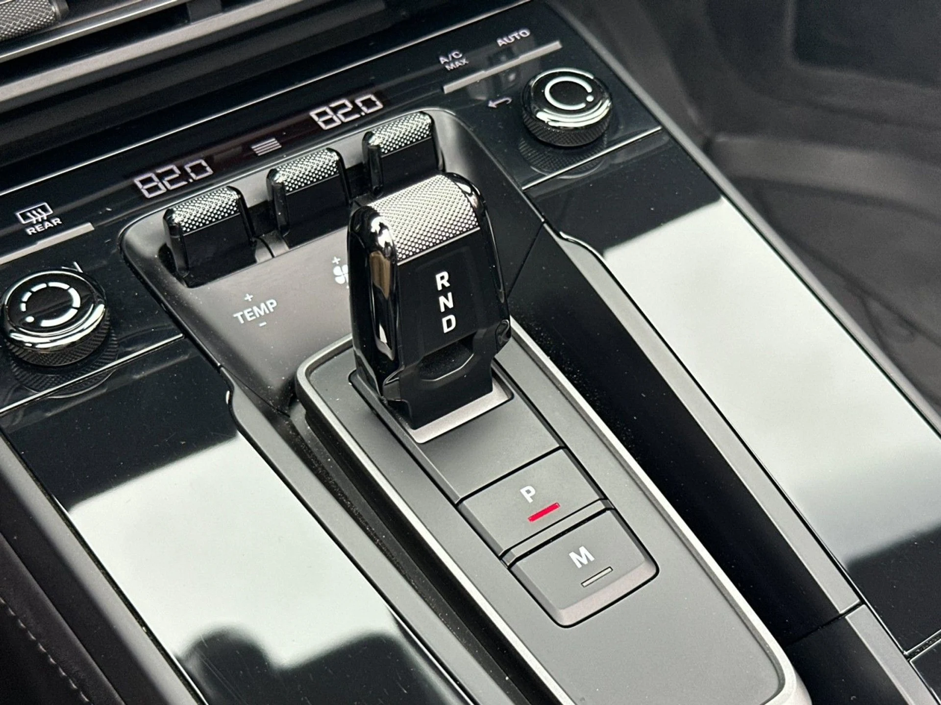 mph020_2943369083_6b51a7dc56d74c235f9f211c74c8c76b_54f6c1f14c